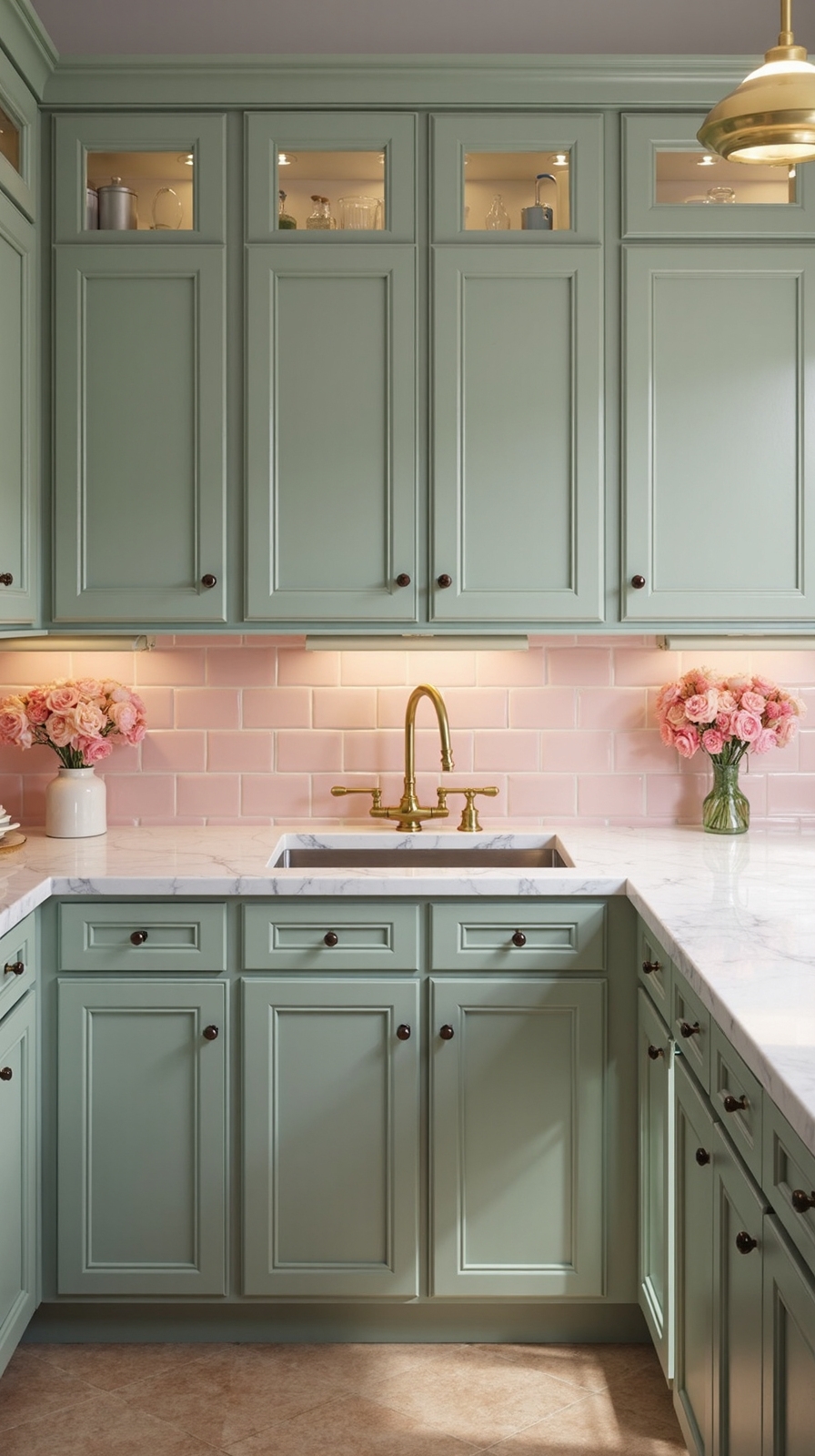 romantic dreamy sophisticated vintage