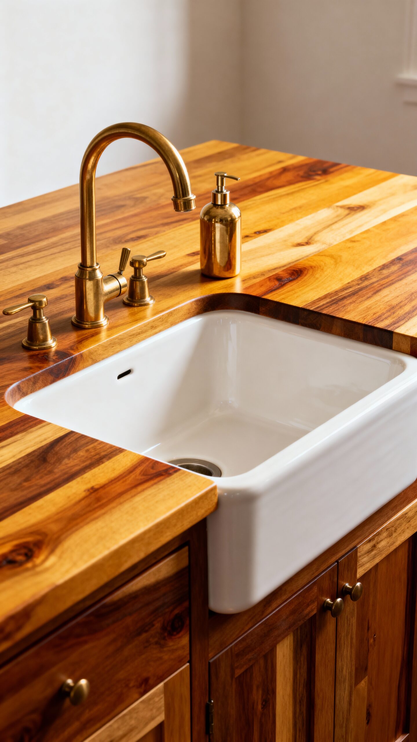 rustic charm farmhouse kitchen inspiration