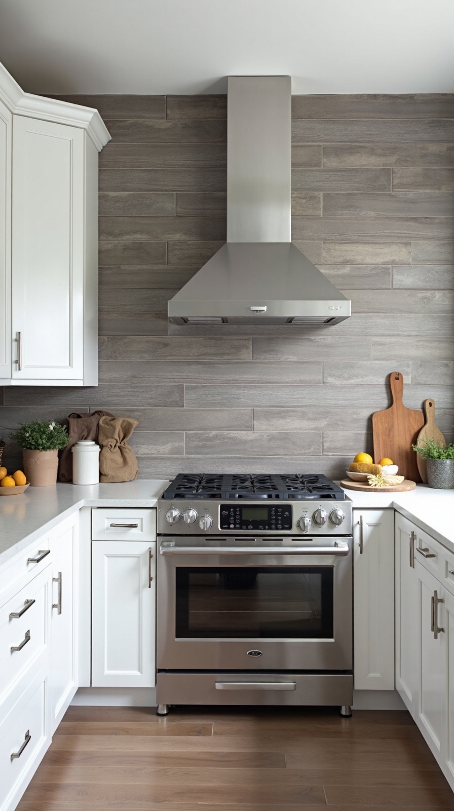 rustic durable versatile charming