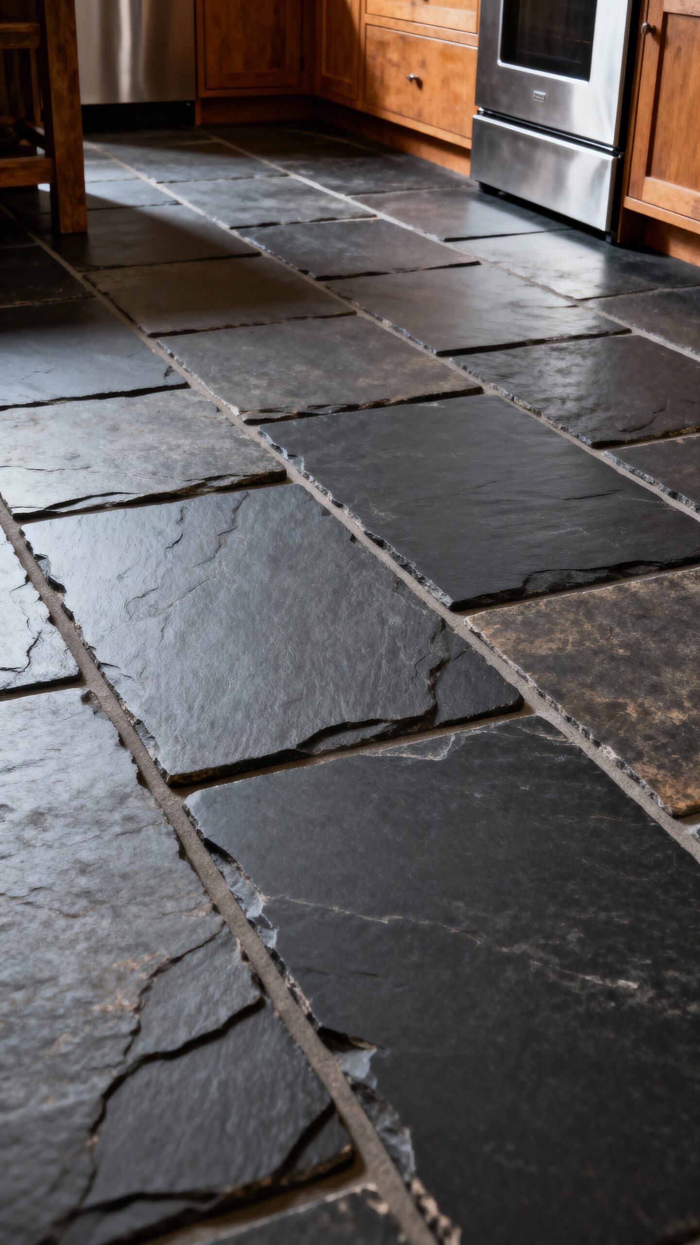 rustic timeless durable charming