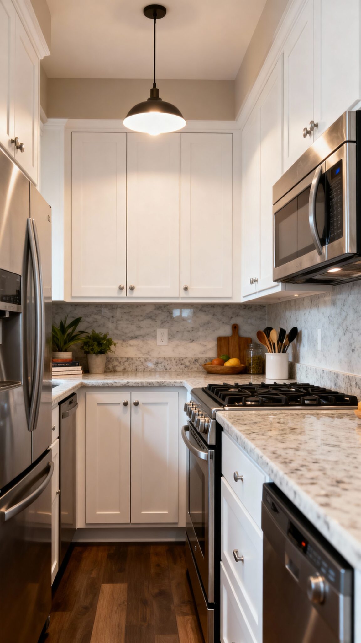 13 Small Kitchen Table Ideas Perfect for Compact Spaces – Life With Hana