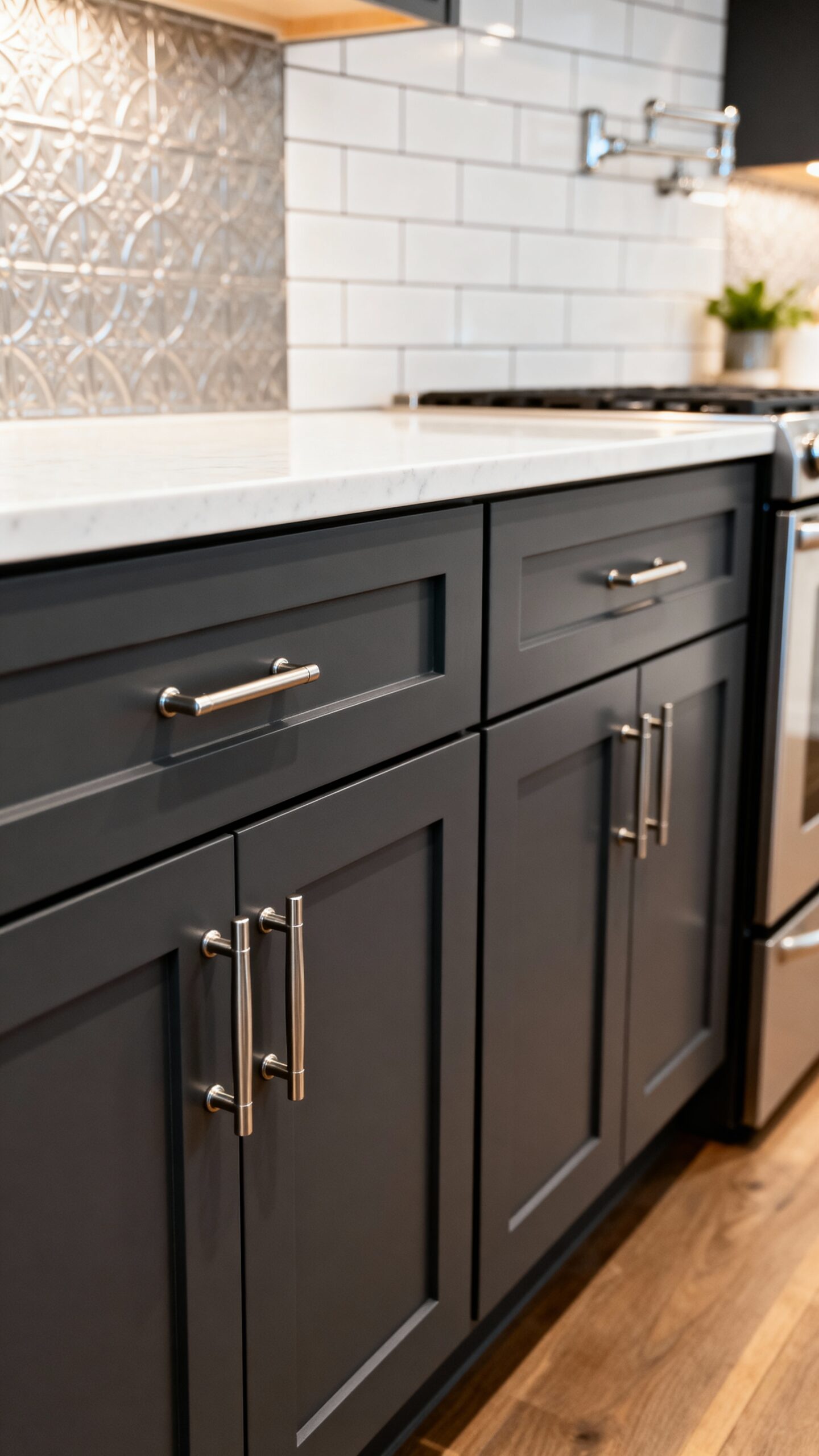 sophisticated dramatic unique extraordinary