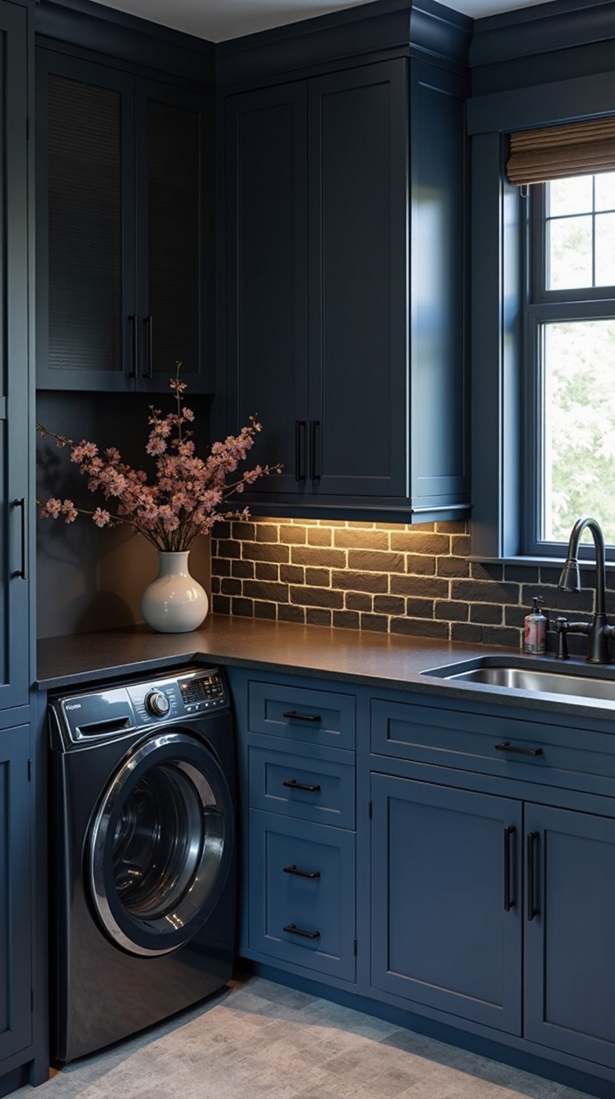 sophisticated elegant functional customizable