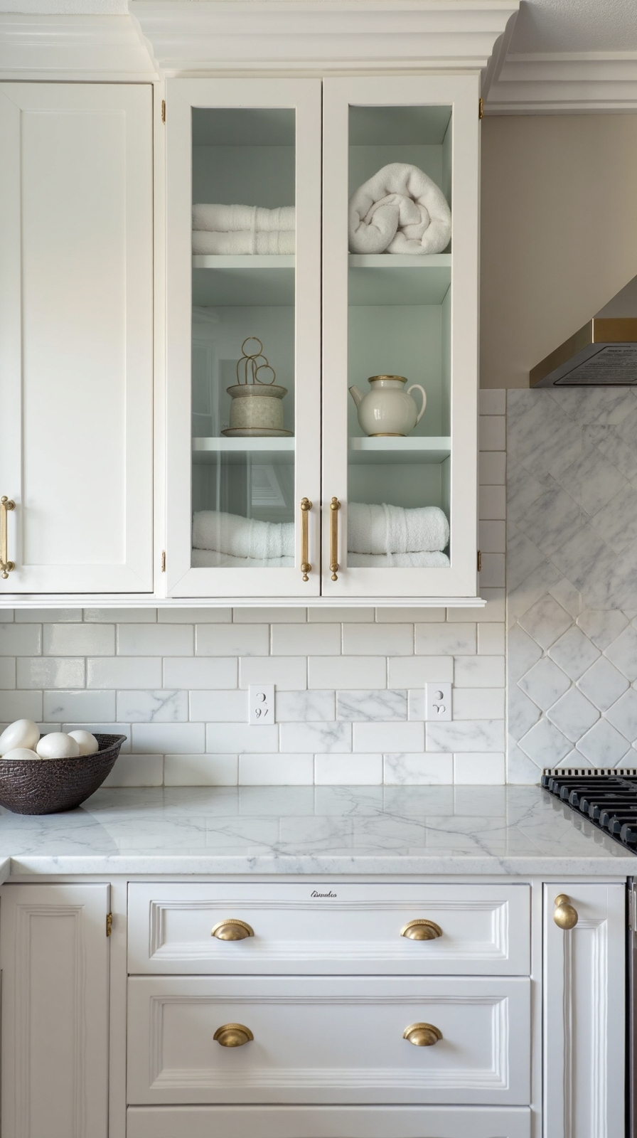 sophisticated storage visual appeal organized essentials