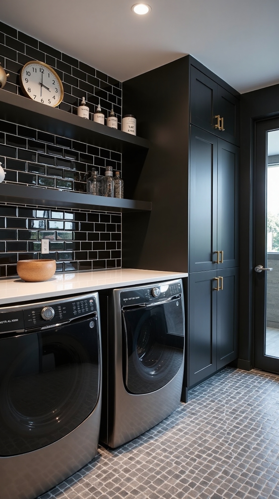 sophisticated striking timeless layered