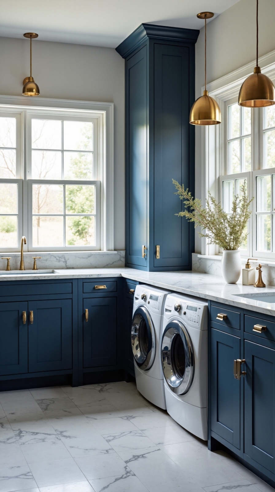 sophisticated timeless luxurious elegant