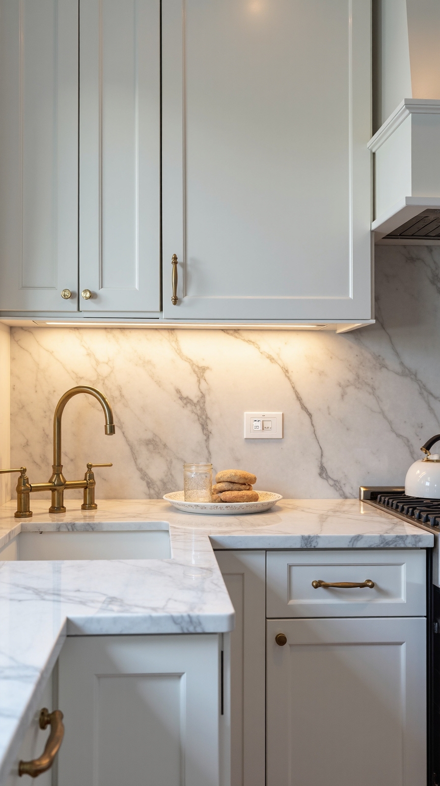 sophisticated understated elegant timeless