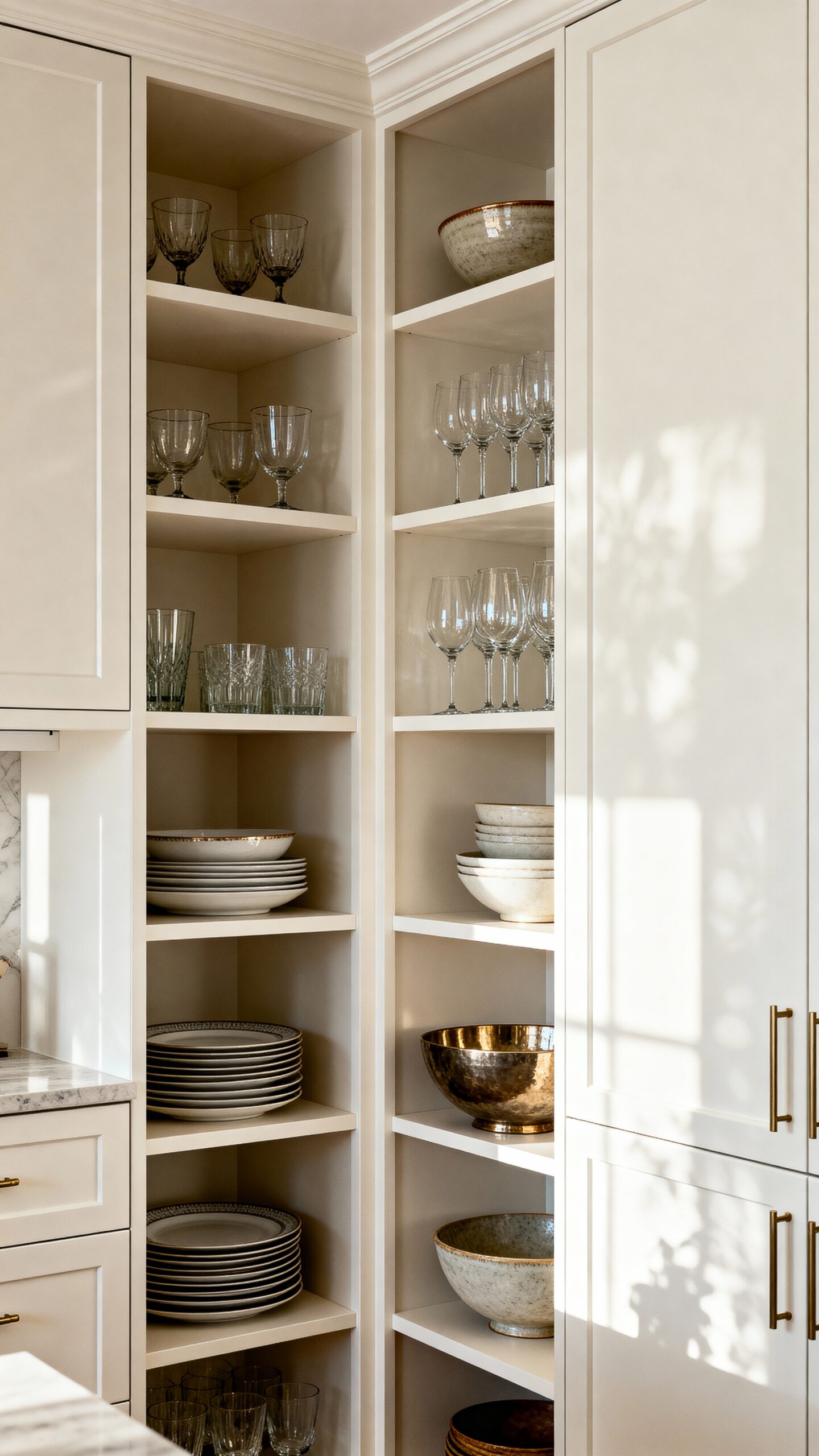 space saving storage powerhouse