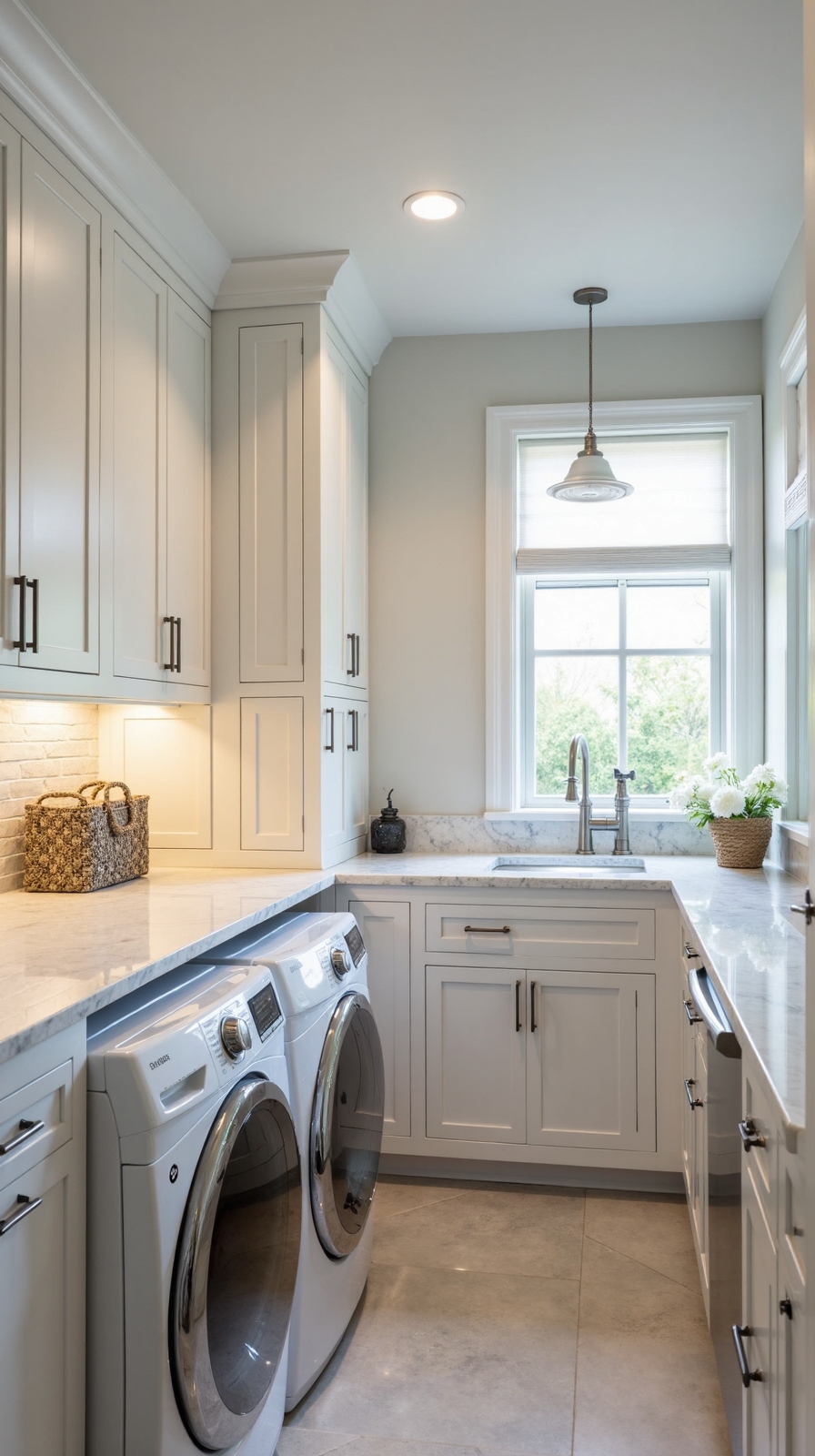 stylish flush mount lighting low ceilings