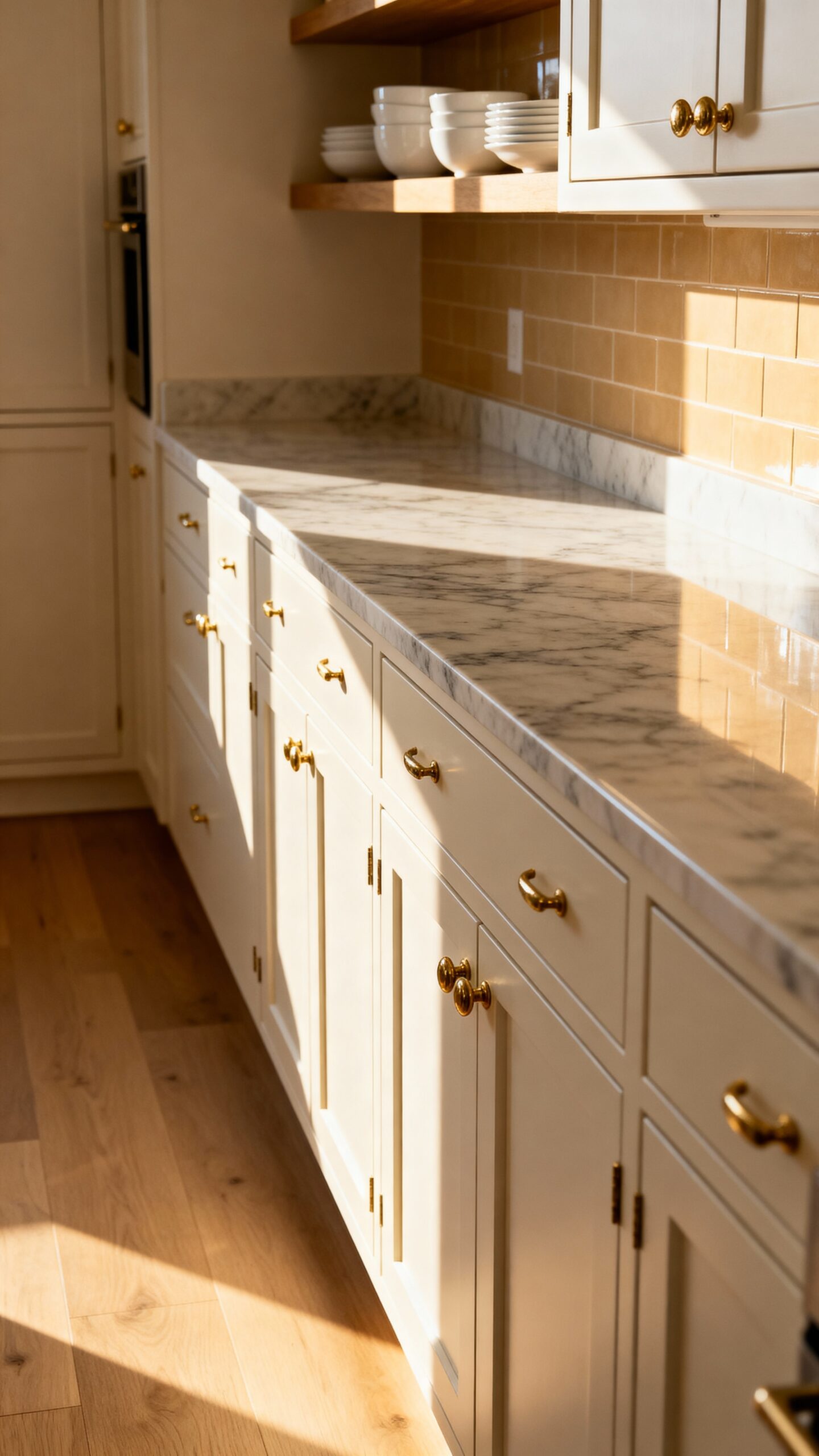 subtle elegant versatile timeless