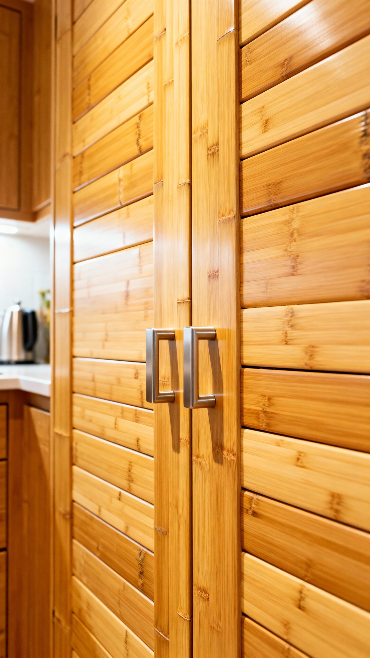 sustainable durable beautiful eco friendly