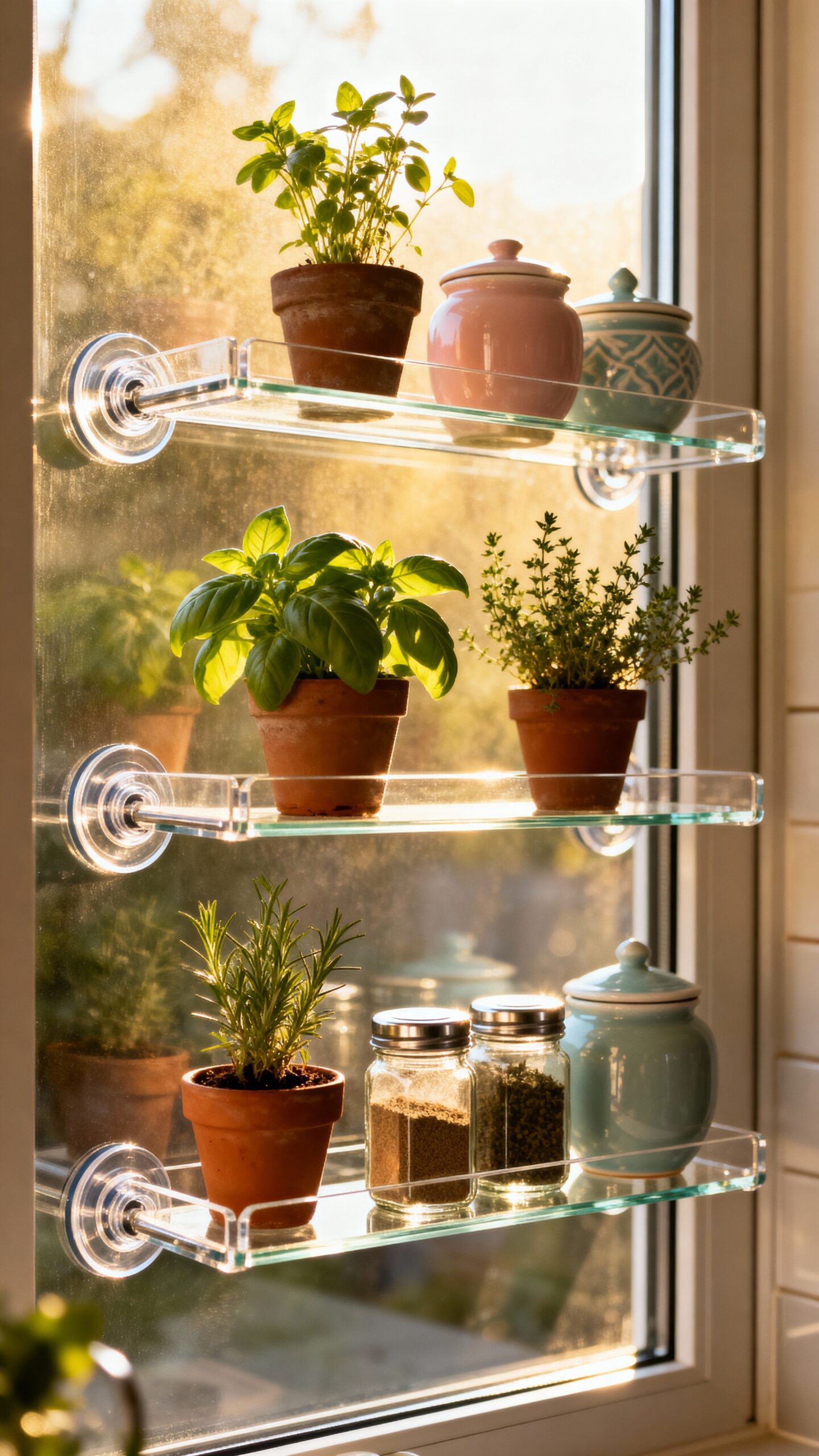 temporary renter friendly space savvy damage free