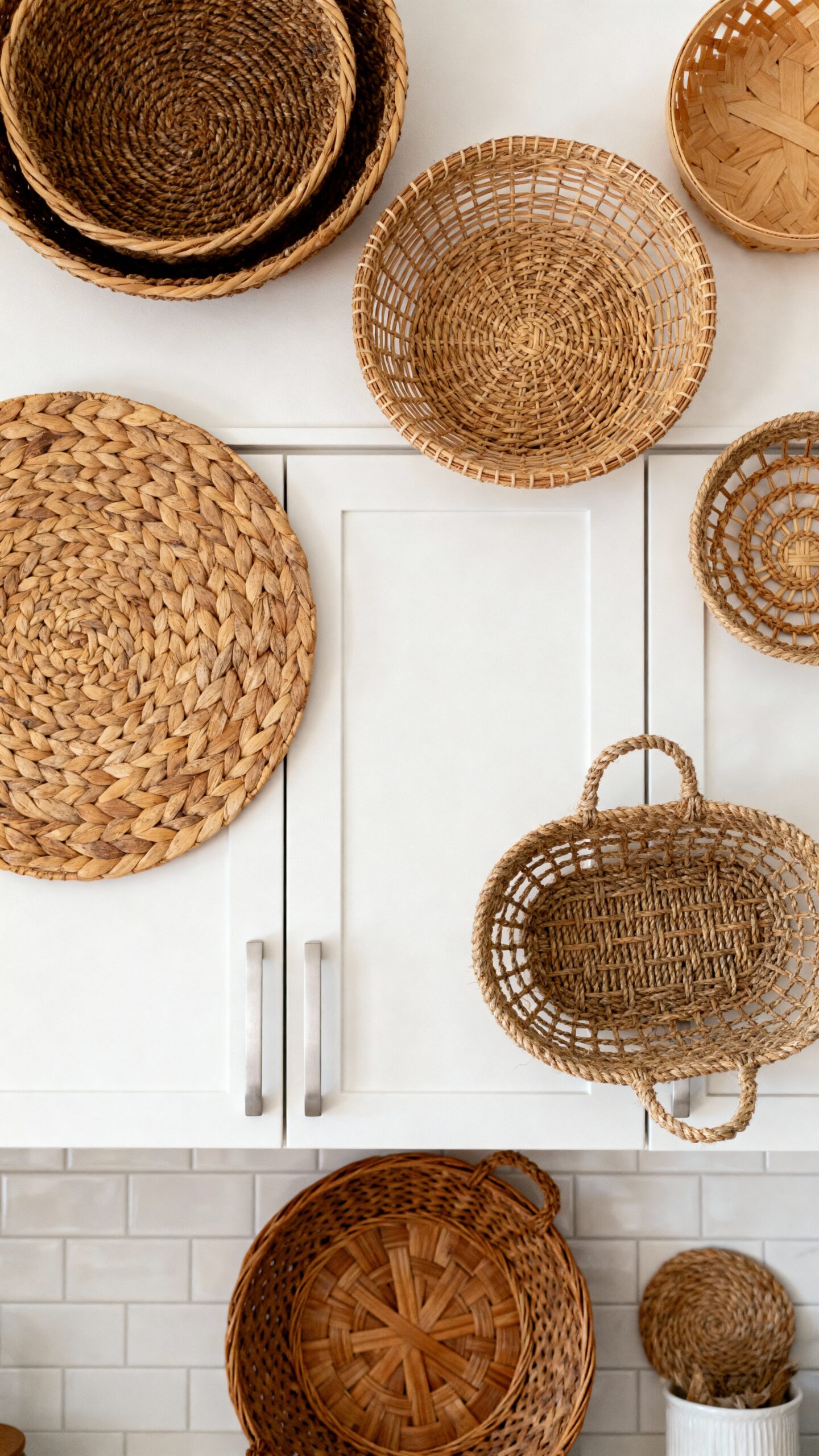 textural concealed versatile balanced