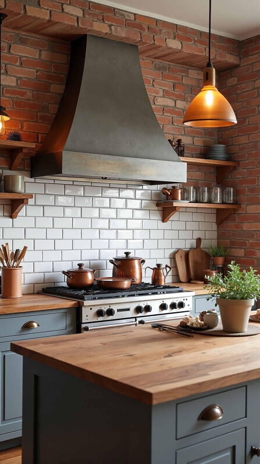 timeless charm rustic elegance design versatility