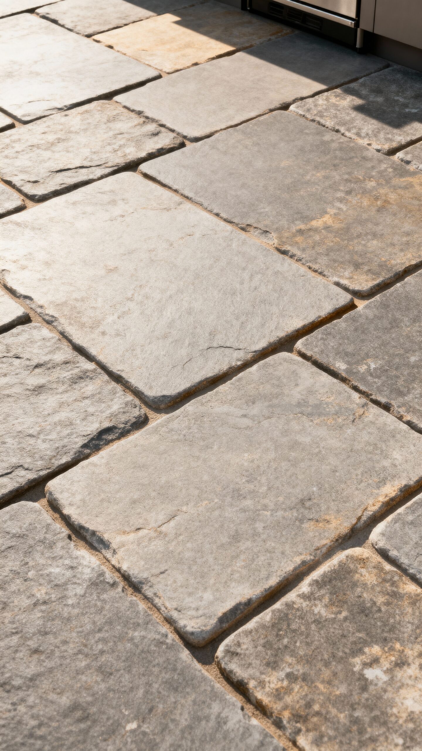 timeless durable sophisticated complementary