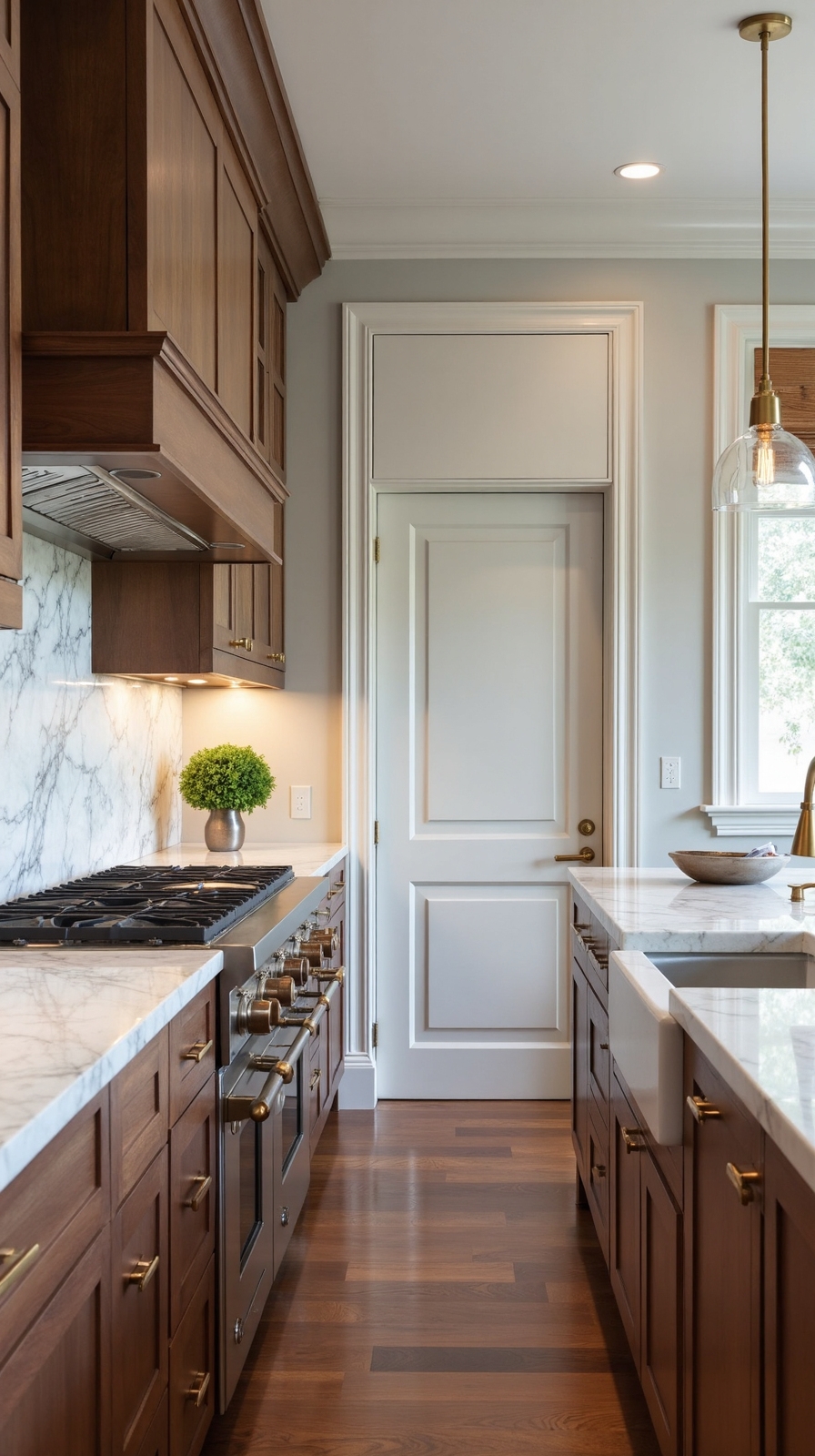 timeless durable sophisticated natural elegance