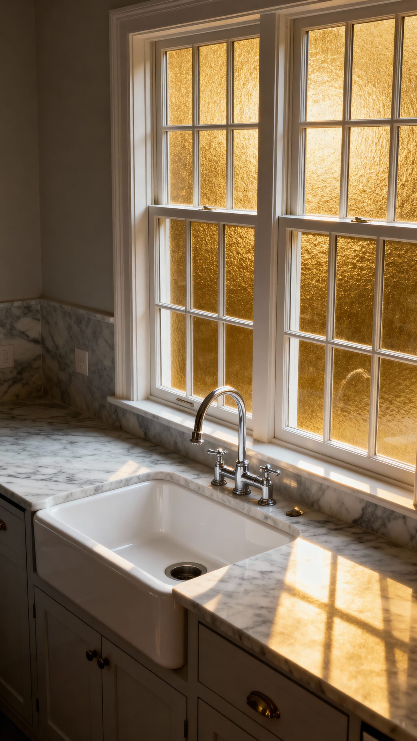 timeless elegance ventilation control architectural interest