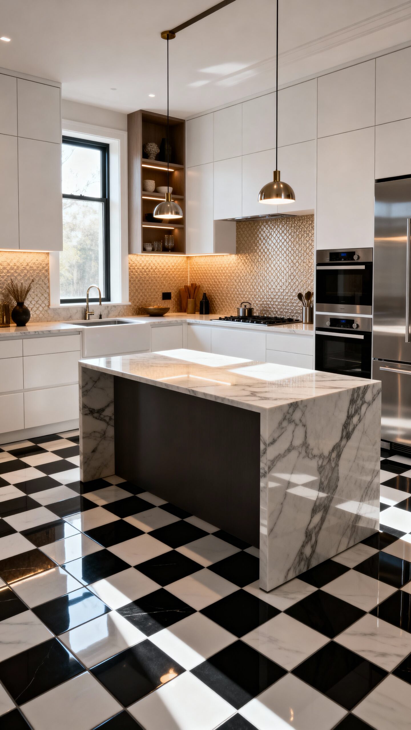 timeless elegance vintage charm modern sophistication