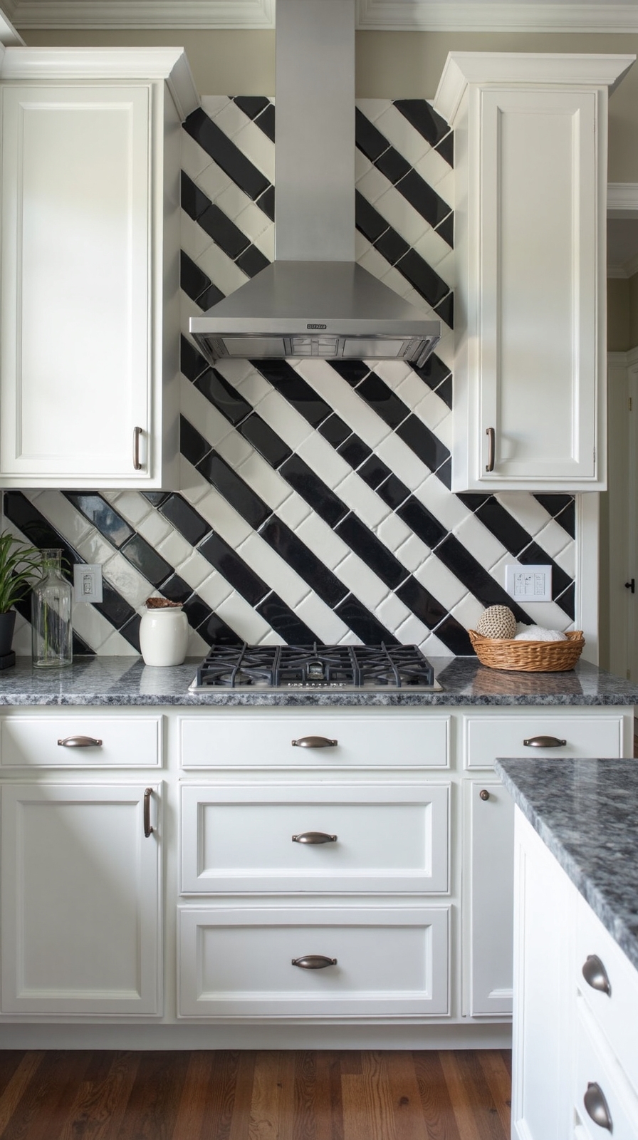 timeless elegance with modern sophistication