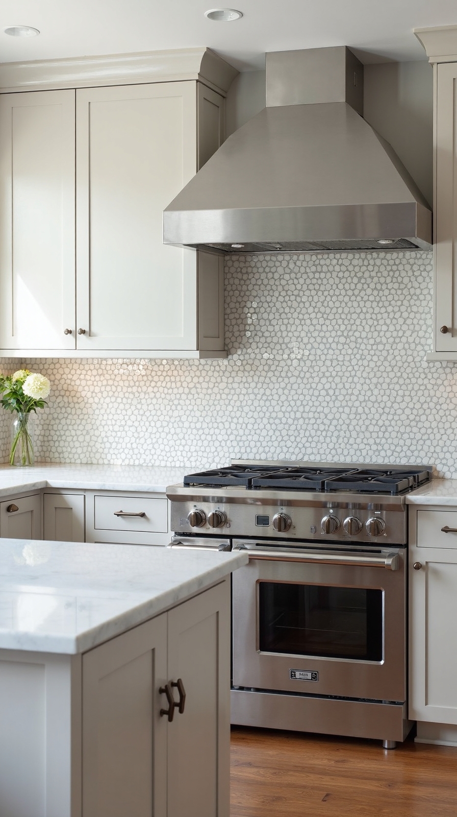 timeless elegant versatile transformative ceramic tiles