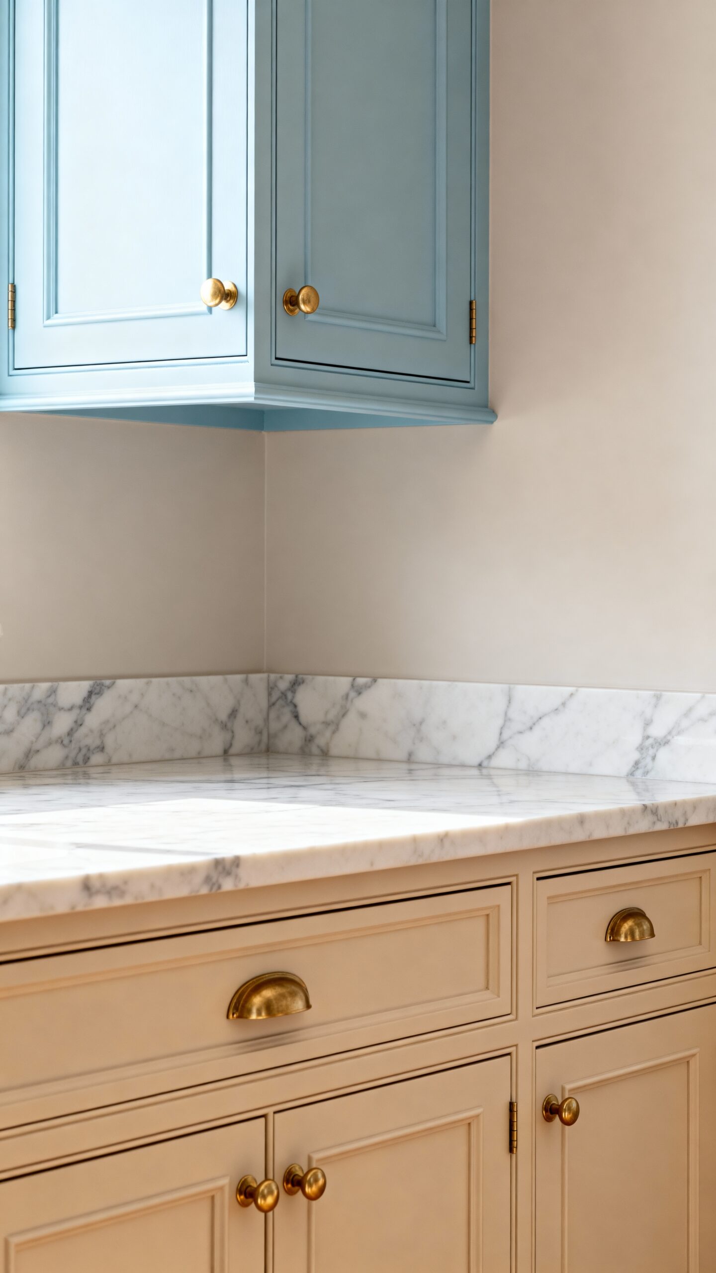 timeless soothing harmonious tranquil retreat