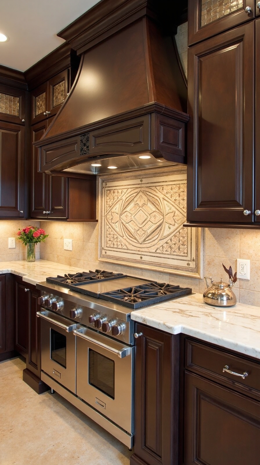 timeless sophisticated versatile harmonious