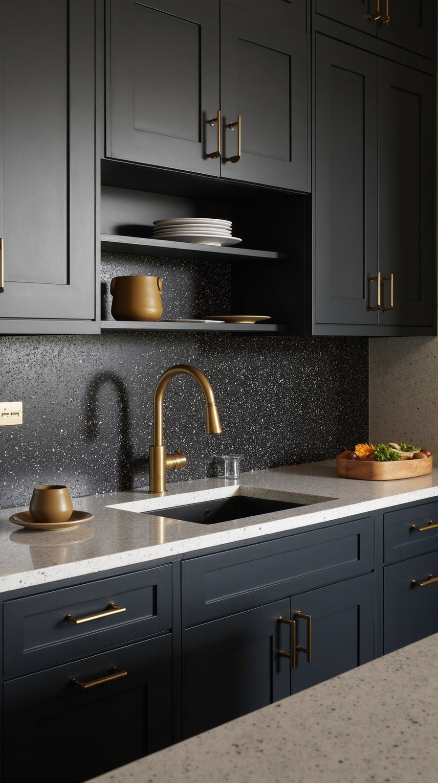 timeless sophistication modern durability versatile design