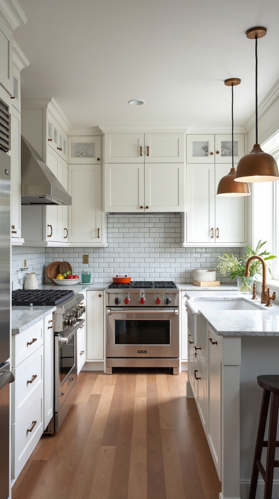 timeless versatile bright customizable