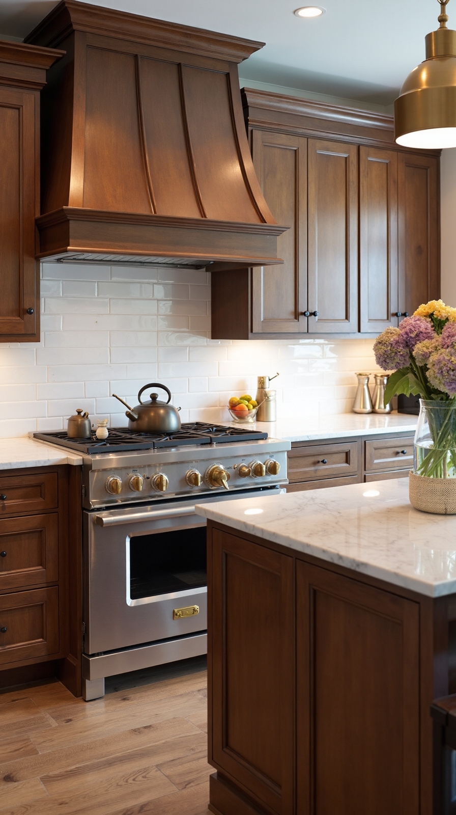 timeless versatile elegant customizable white subway tiles