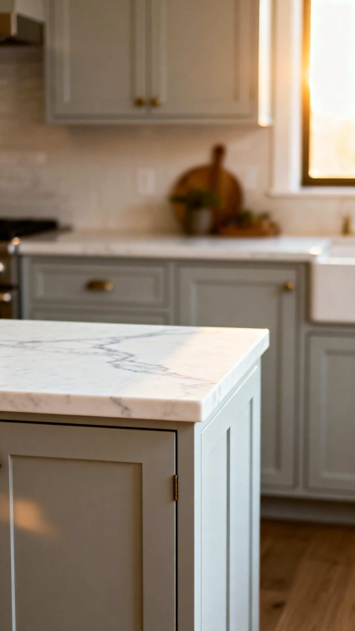 timeless versatile sophisticated neutral