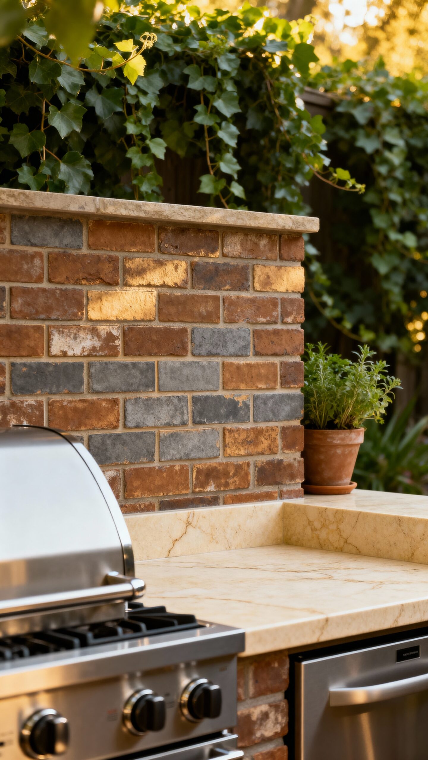 timeless weather resistant versatile sophisticated