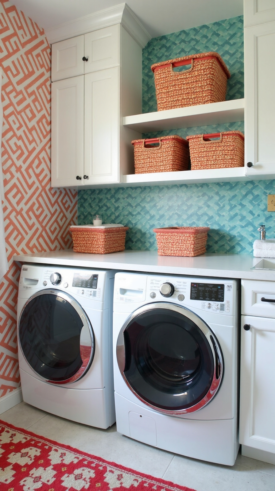 transform mundane chores enjoyable experiences