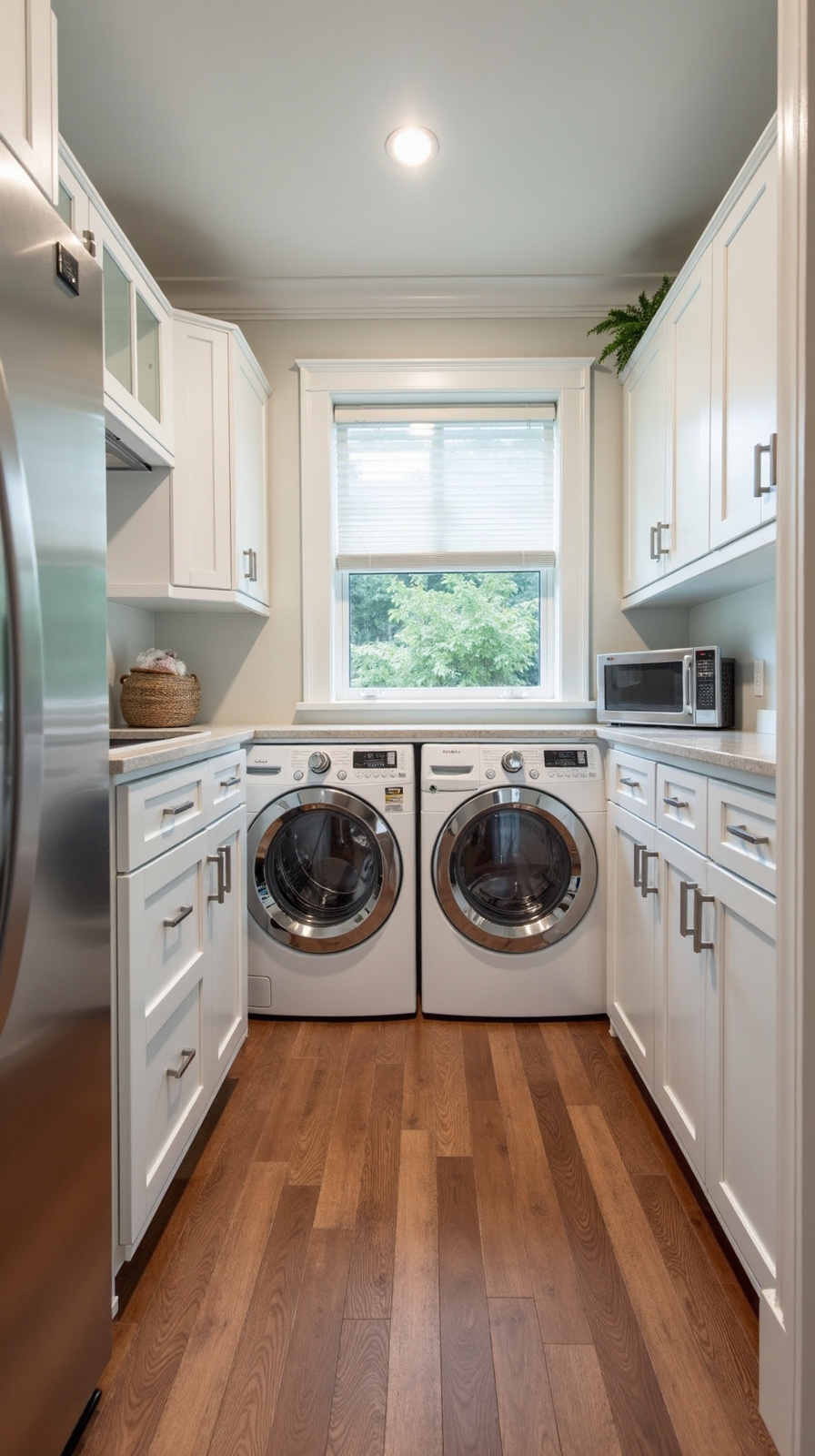 unconventional durable moisture resistant hardwood flooring