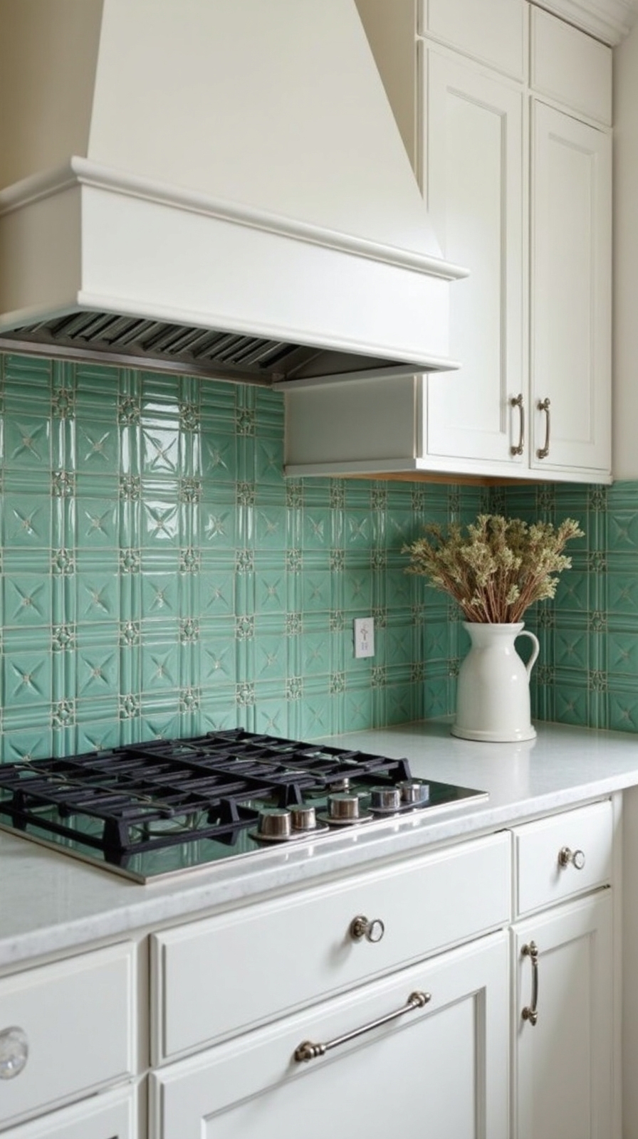 understated elegance handcrafted character timeless appeal