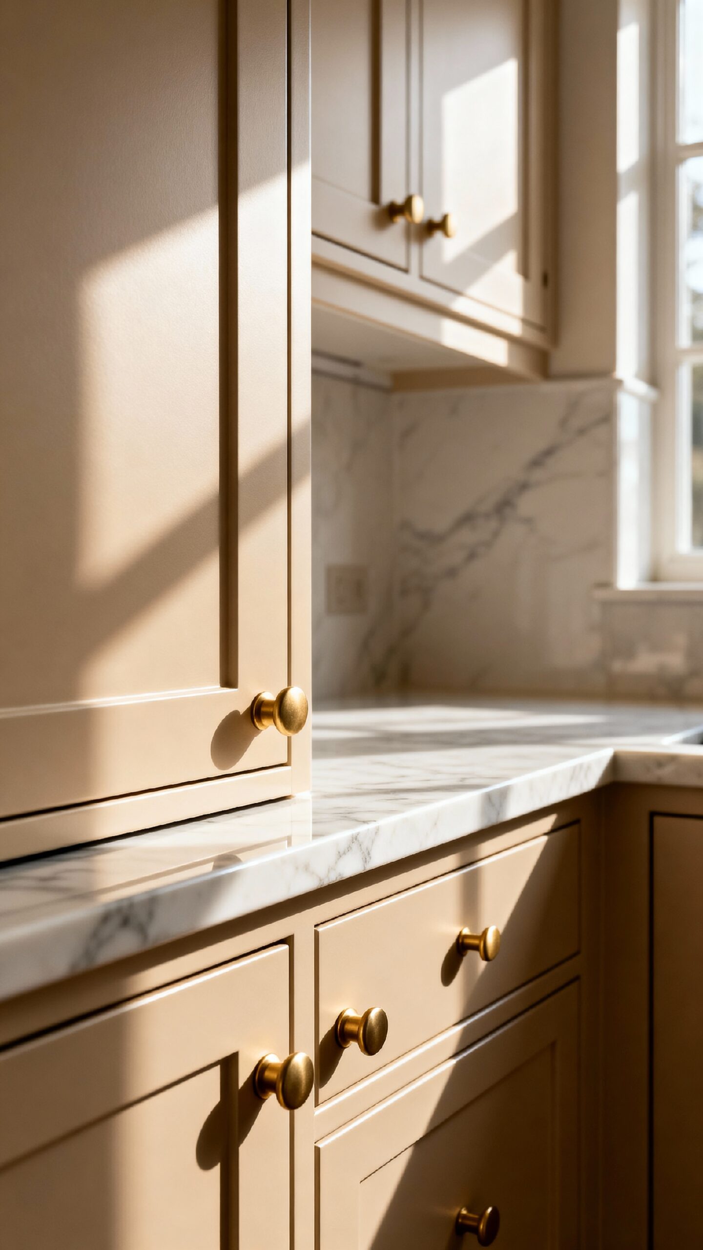 understated sophistication versatile luxury refined sanctuary