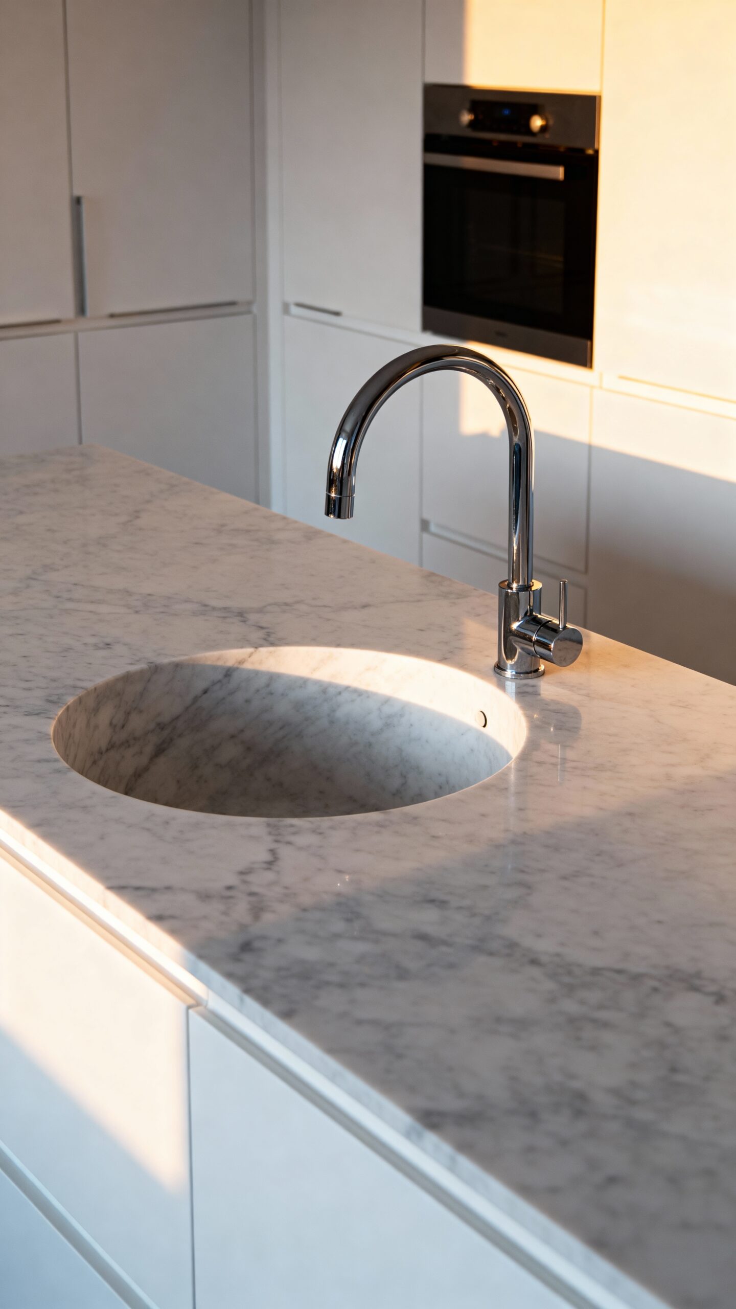 unique compact visually appealing kitchen sinks
