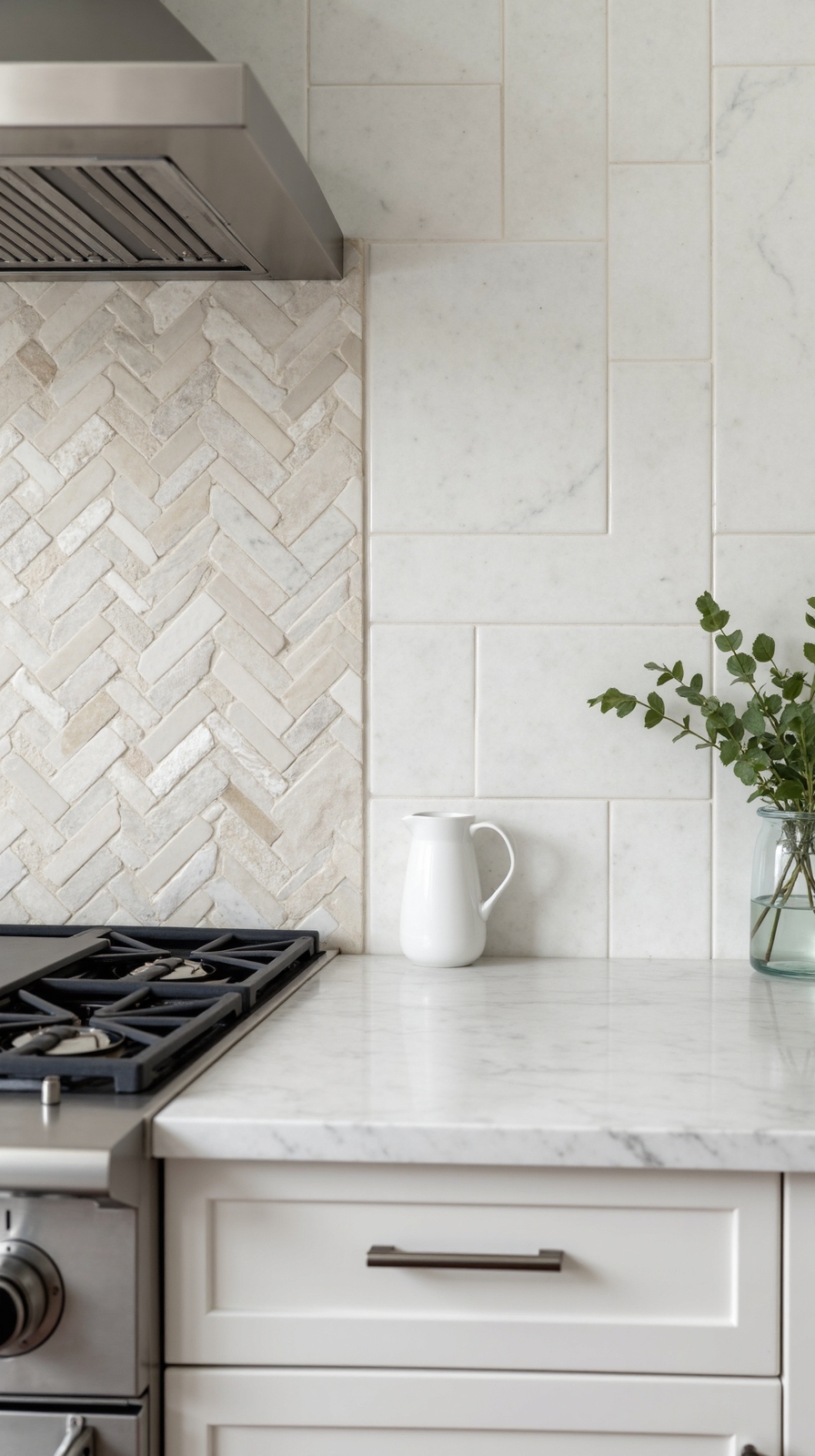 unique timeless organic versatile