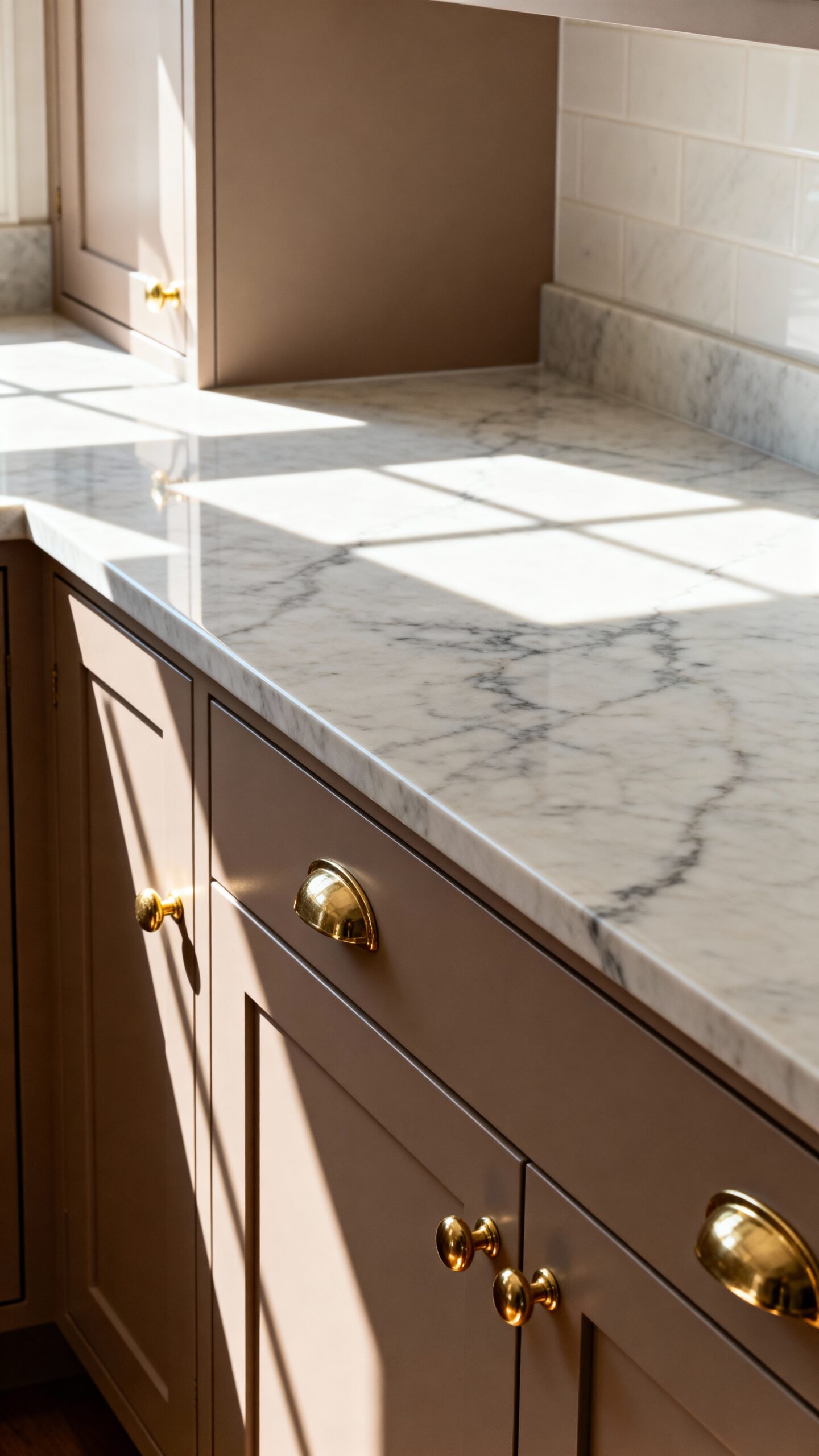 versatile balanced sophisticated timeless