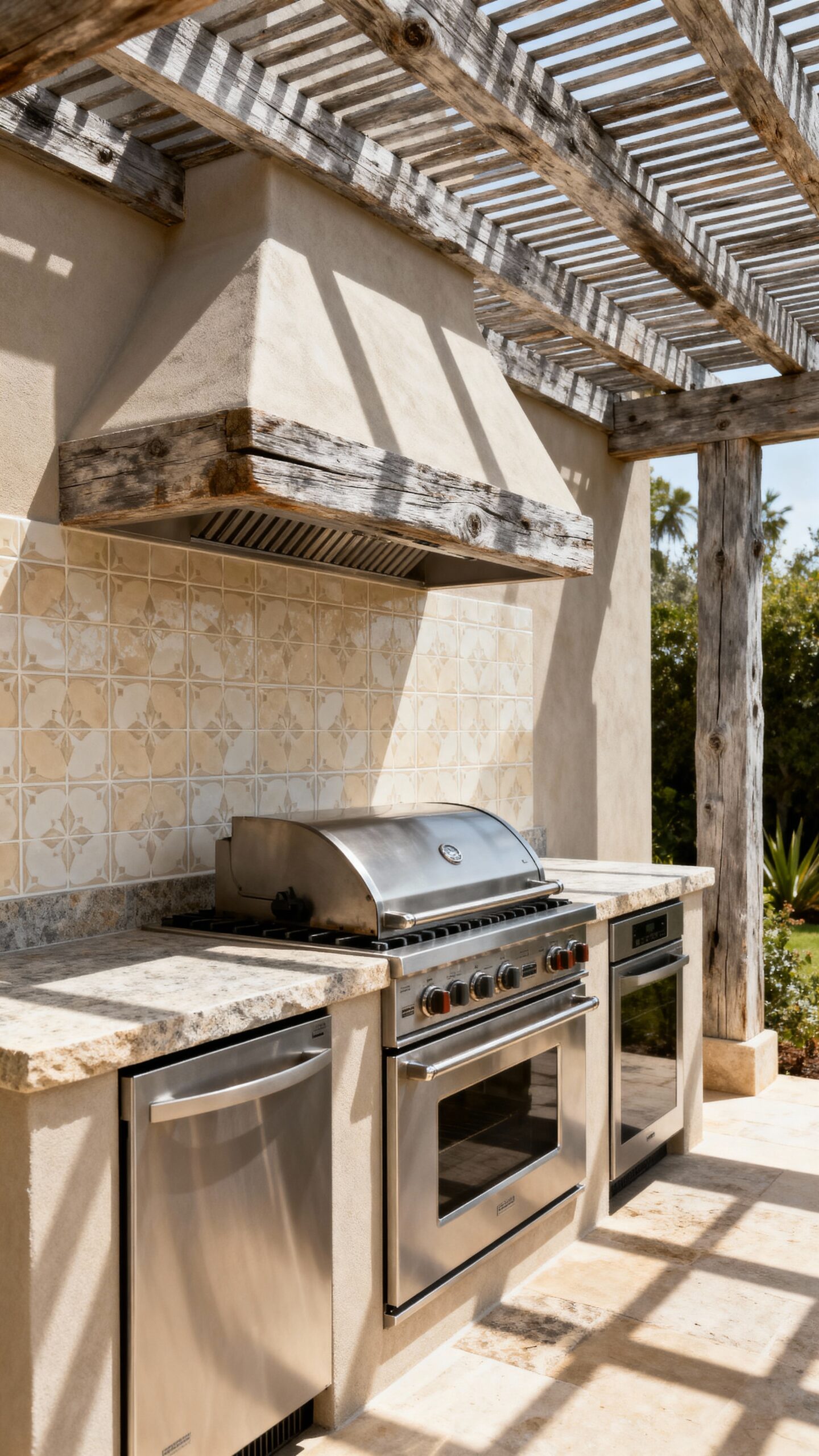 versatile budget friendly durable ceramic tiles