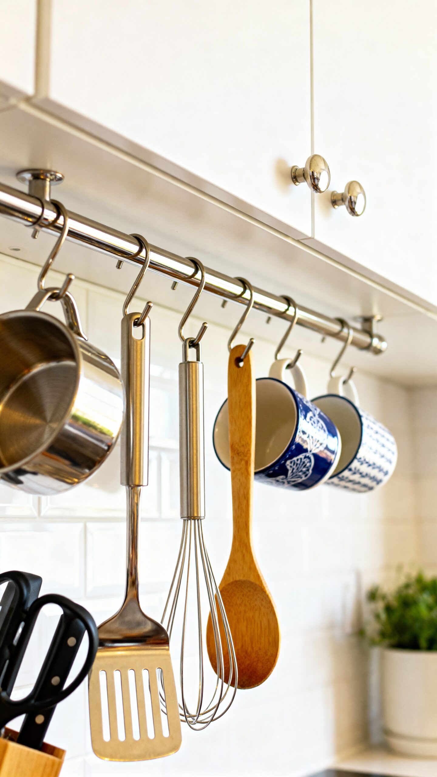 versatile customizable space saving storage solutions