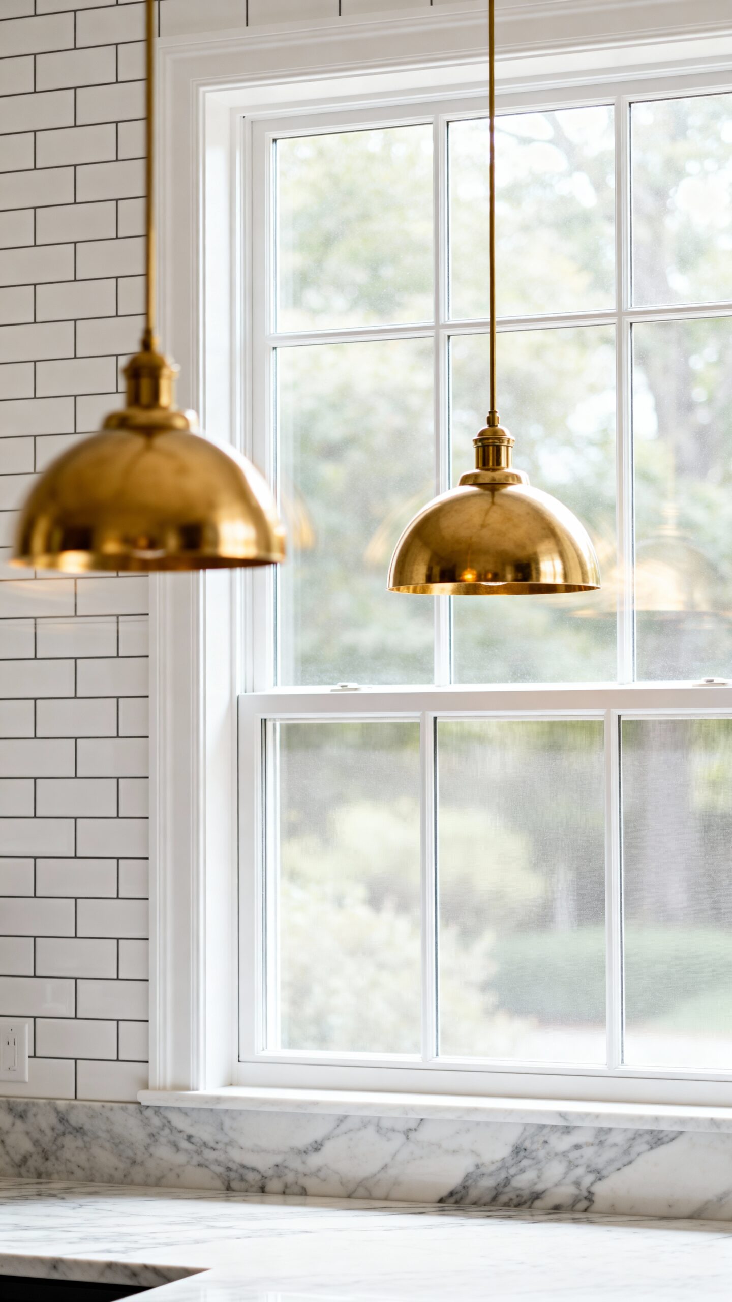 versatile illuminating enhancing and complementary