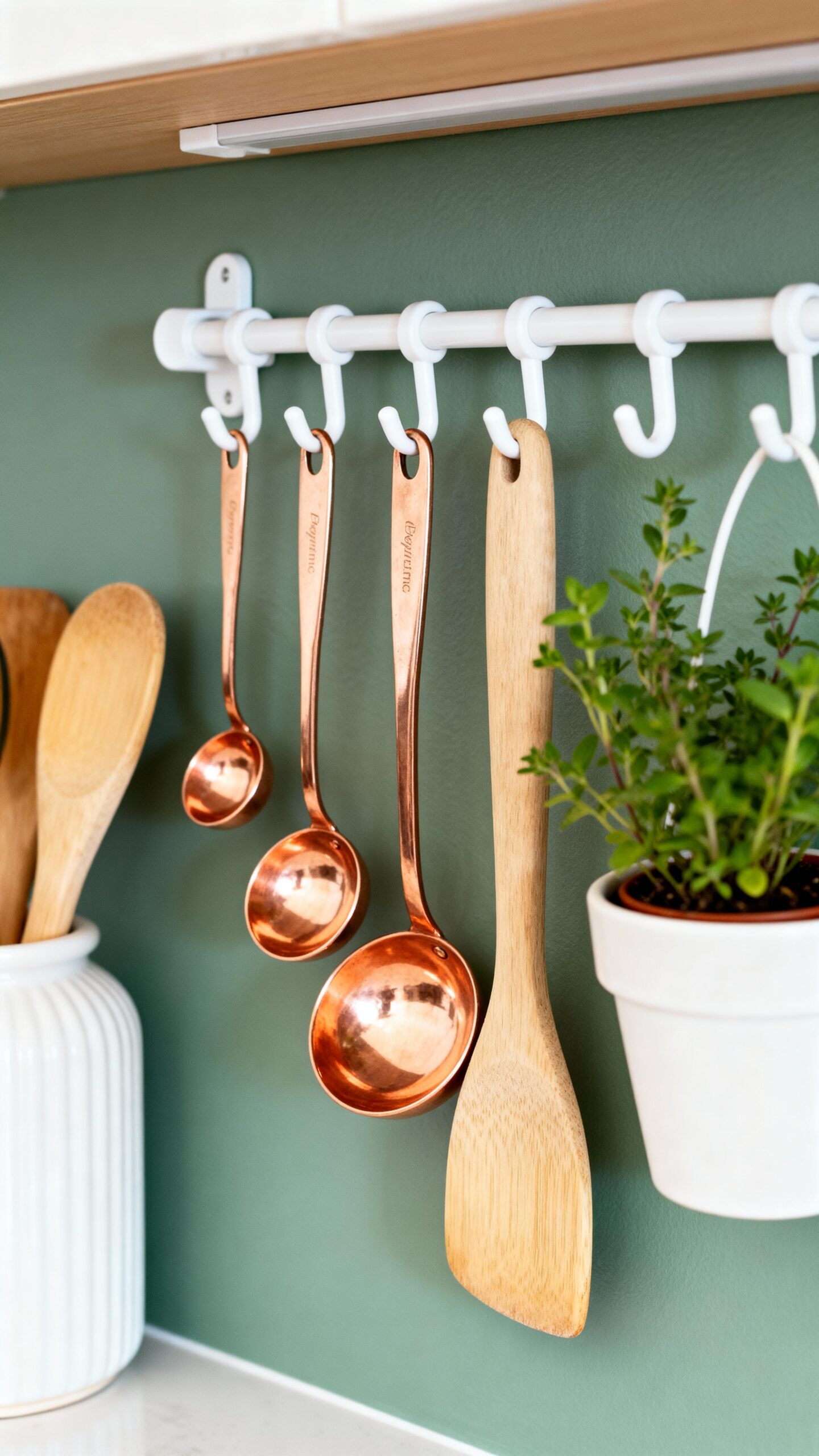 versatile removable lightweight maximizing