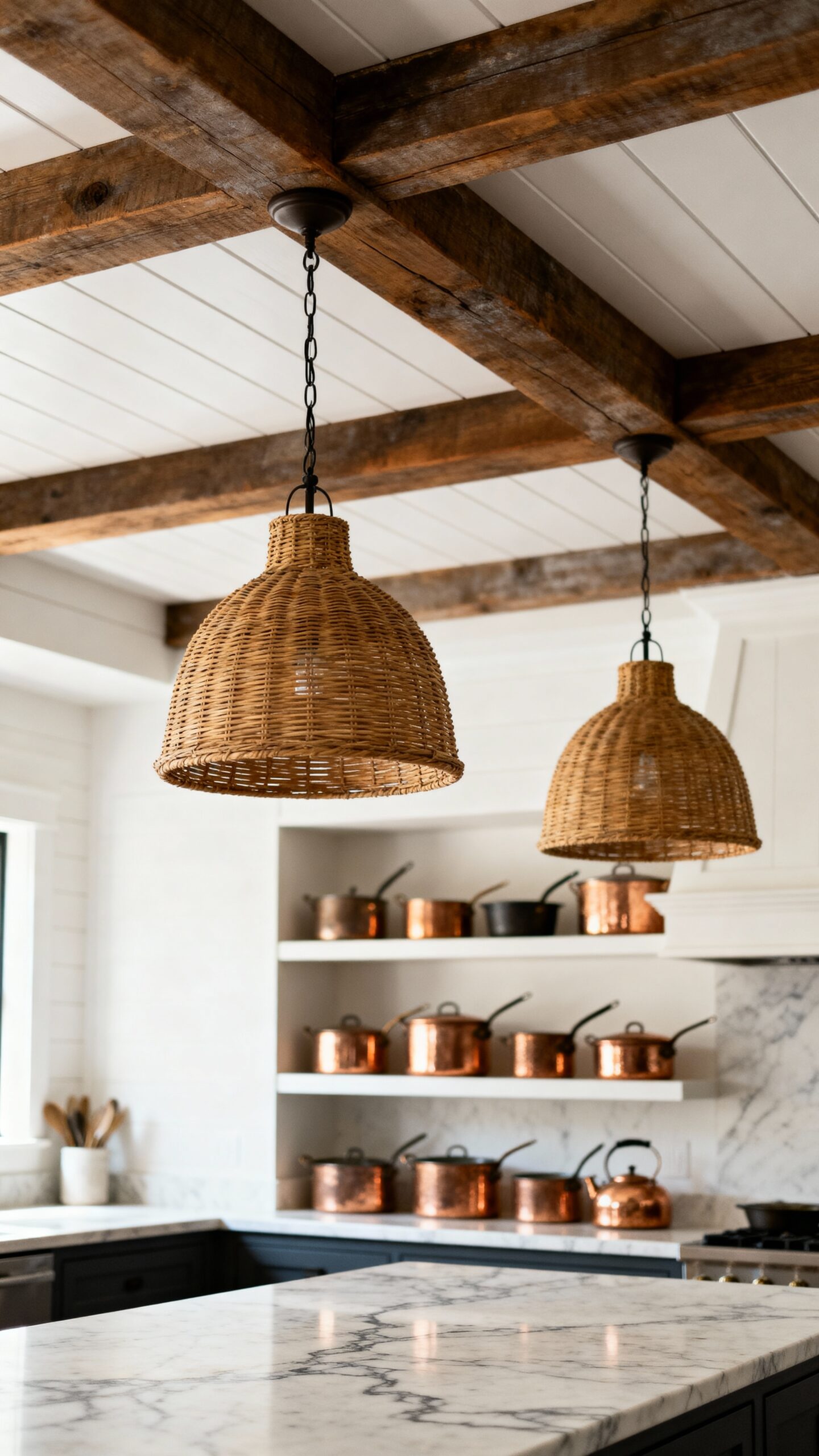 versatile shiplap ceiling design options