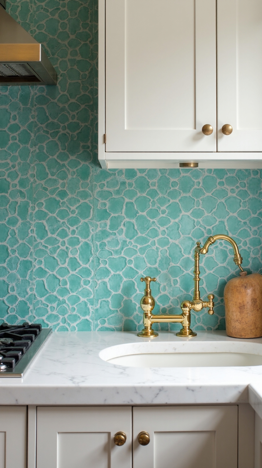 vintage charm nostalgic appeal creative freedom