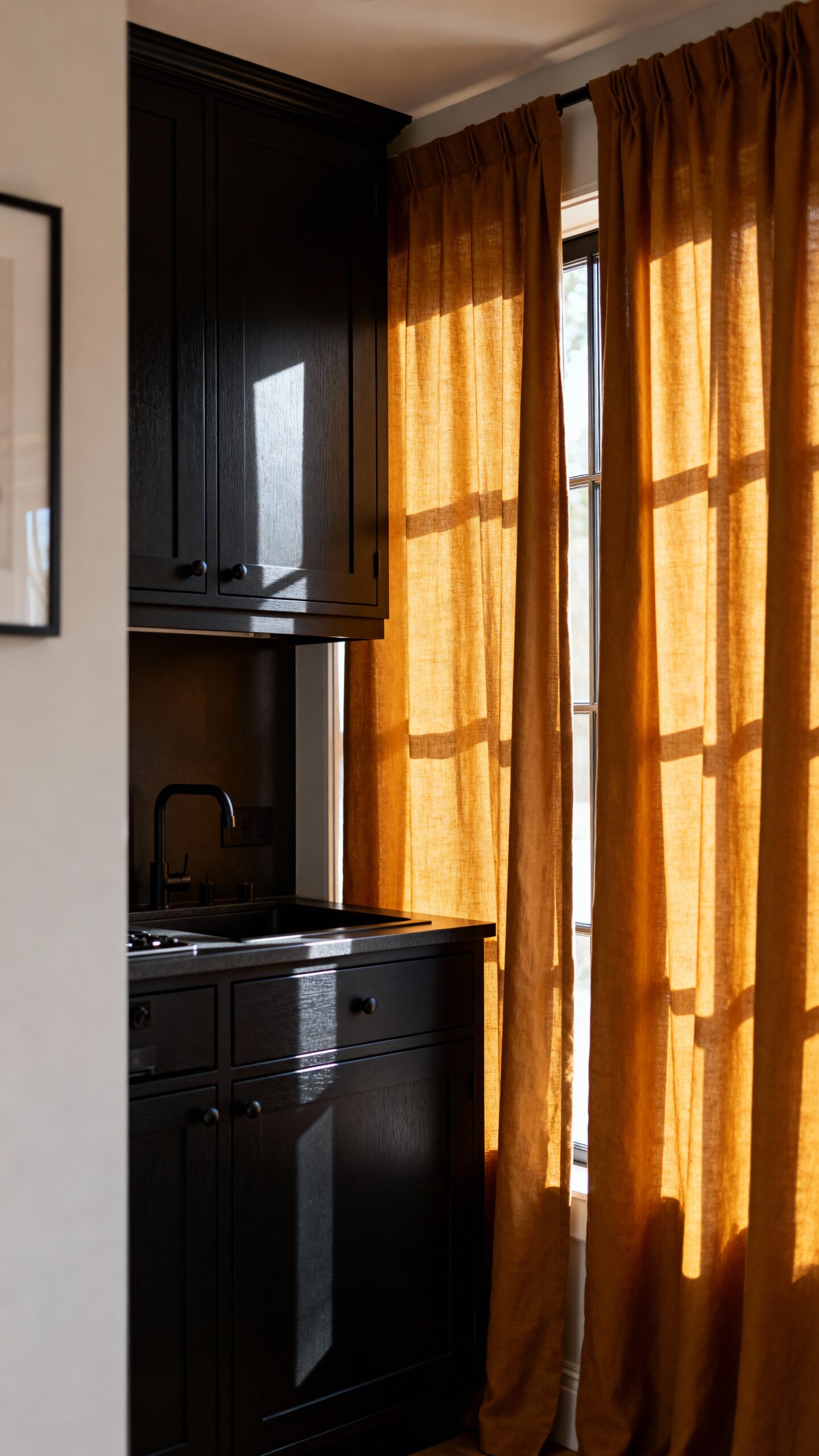 warm soft textured cozy