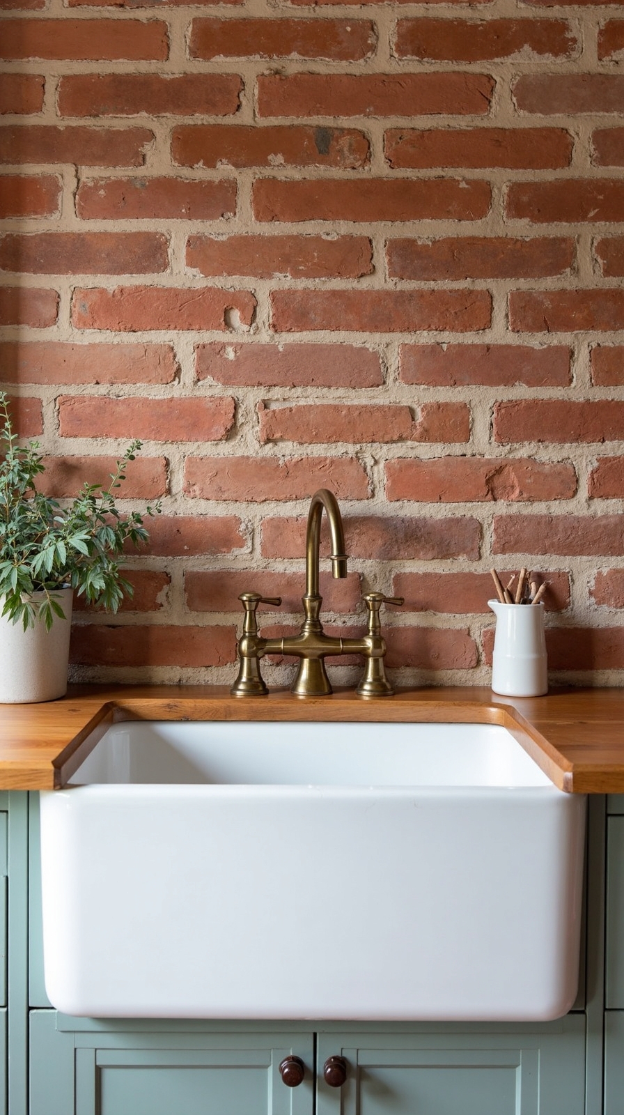 warm weathered rustic timeless