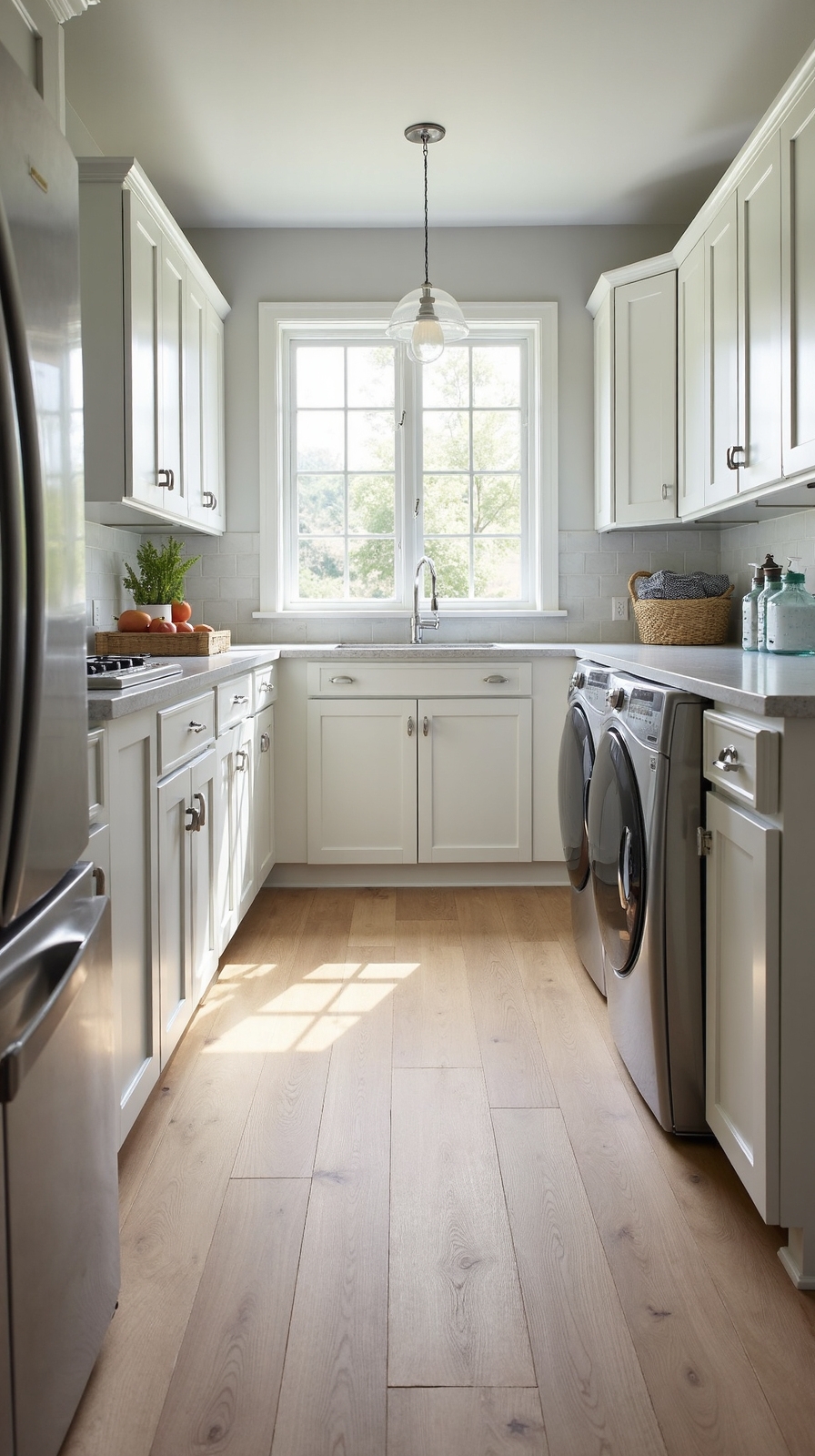 waterproof durable stylish low maintenance