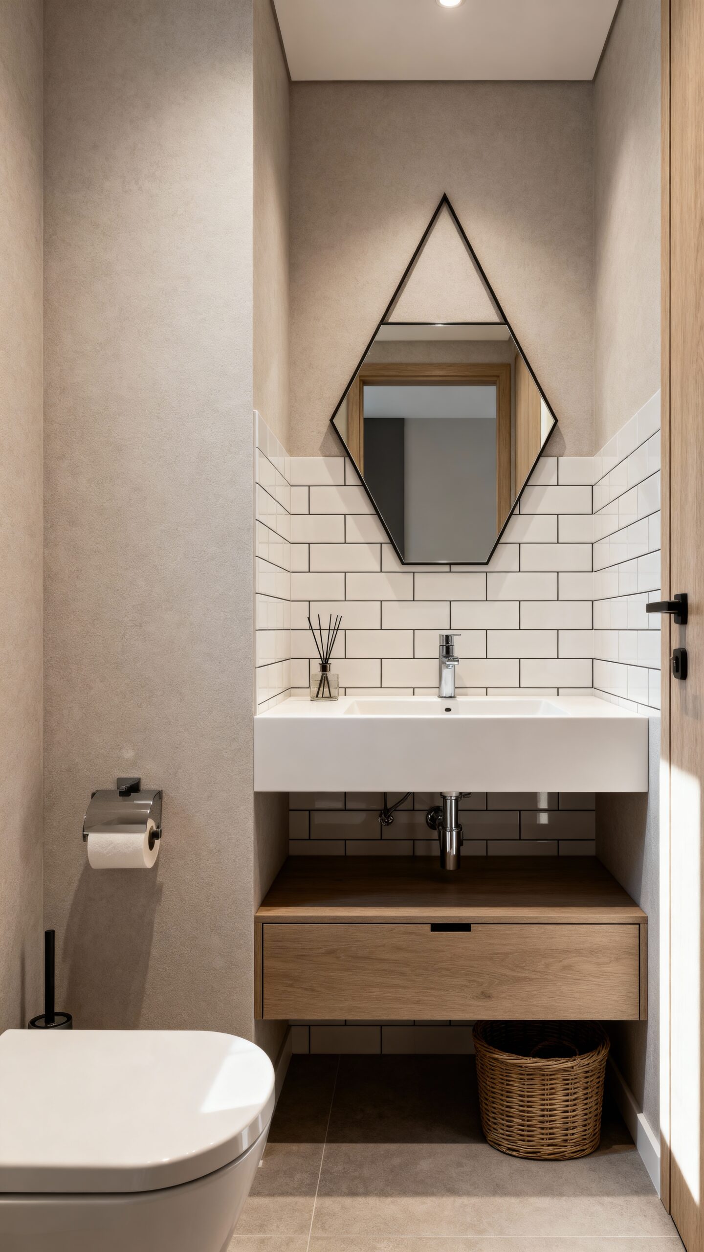 bathroom design inspiration for bloxburg