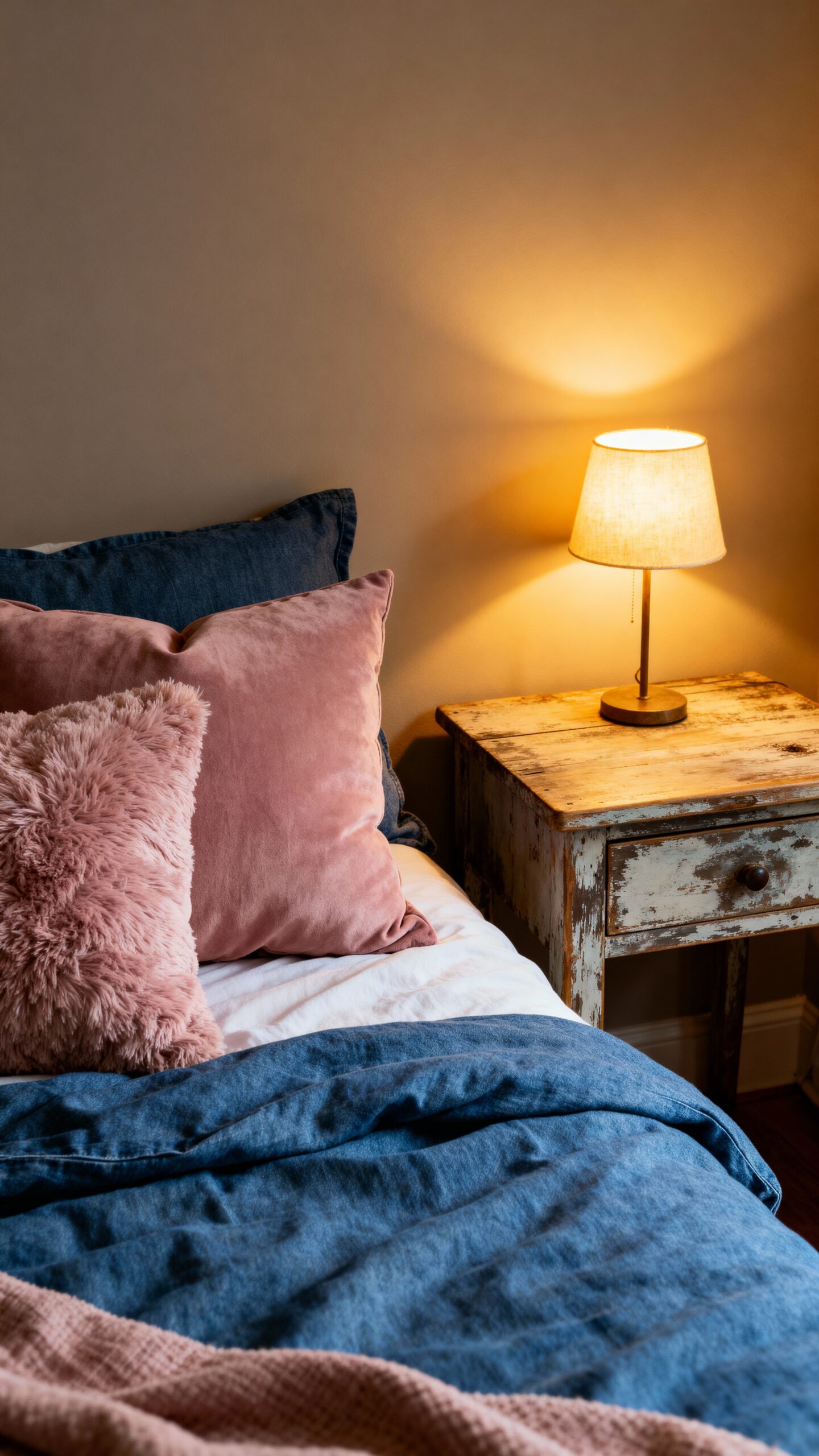 casual comfortable welcoming sophisticated