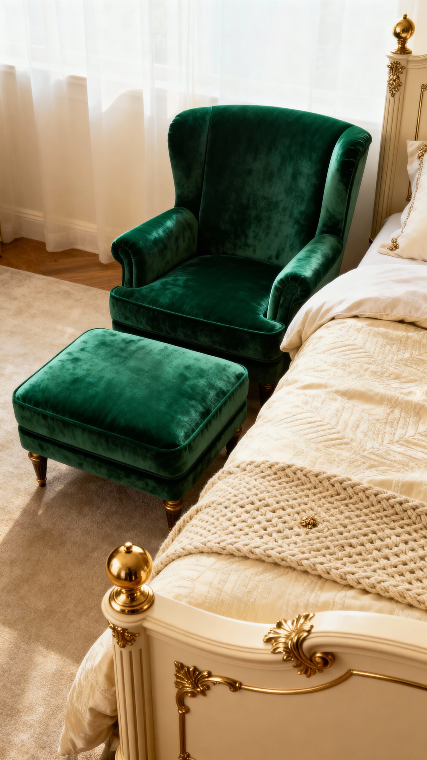 cohesive functional beautiful accent furniture